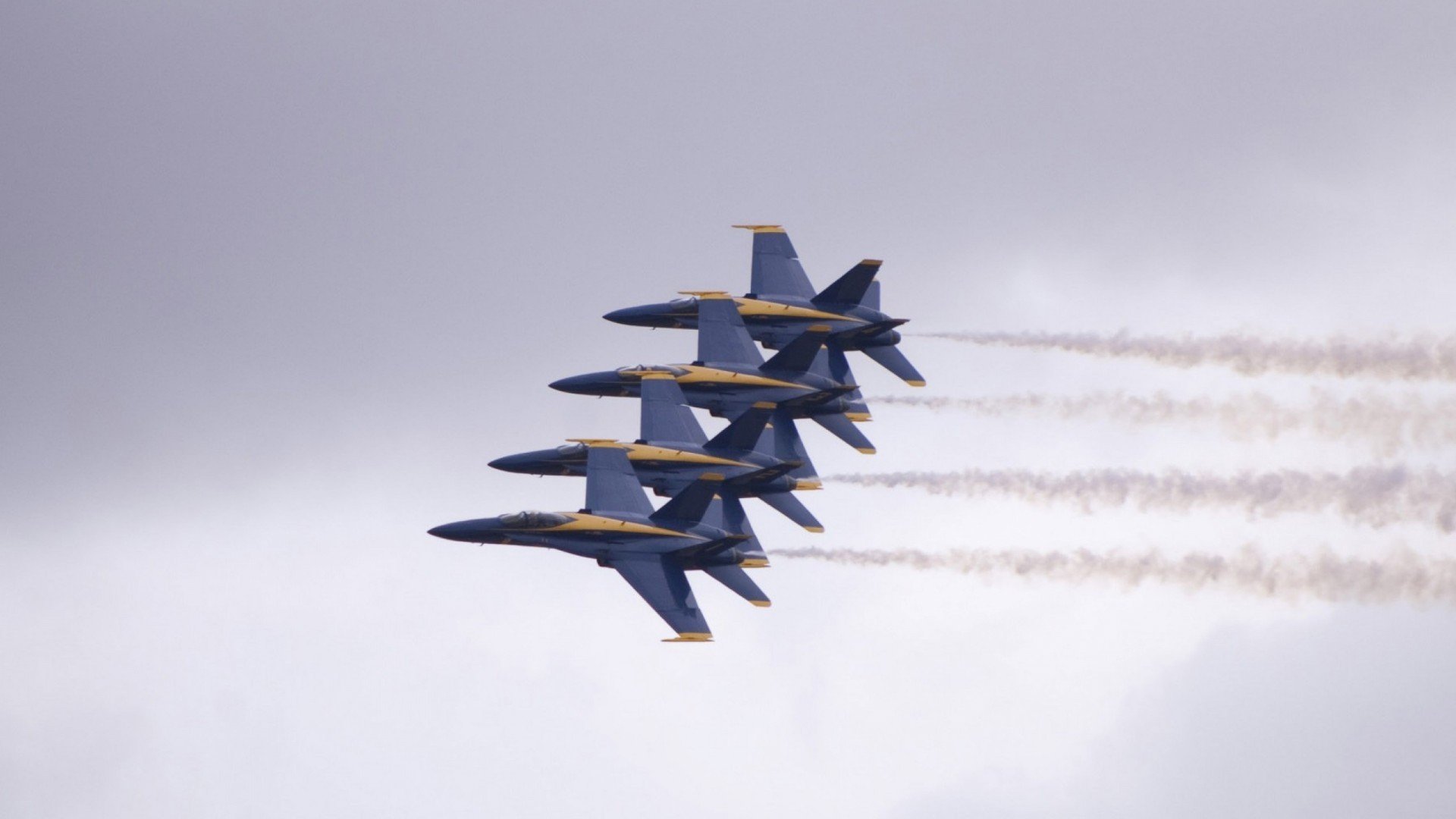 日本足球青训成果显著，日本青少年足球青训大纲