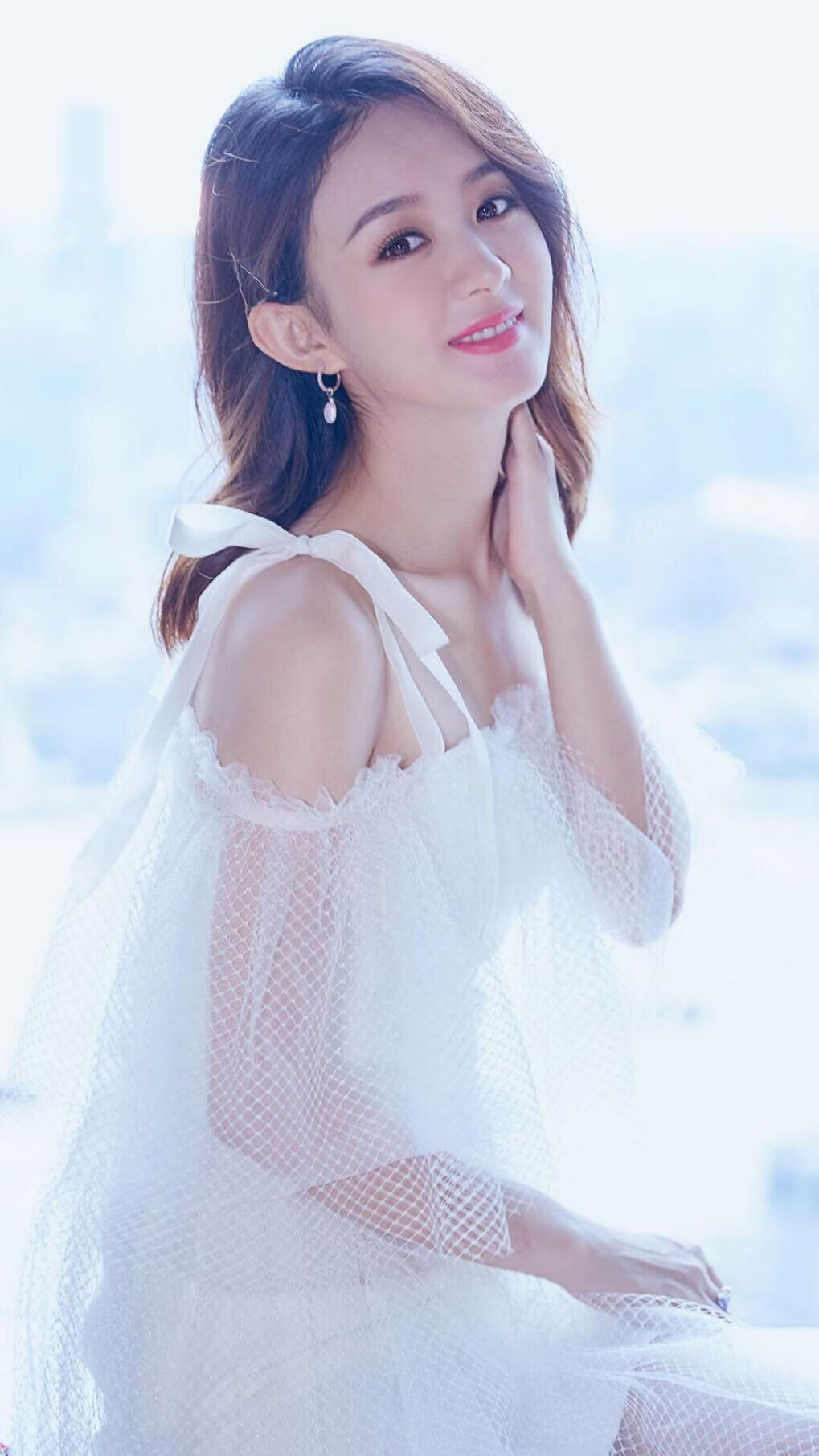 AYX体育-日本足球，再次让世界侧目！，浅谈日本足球