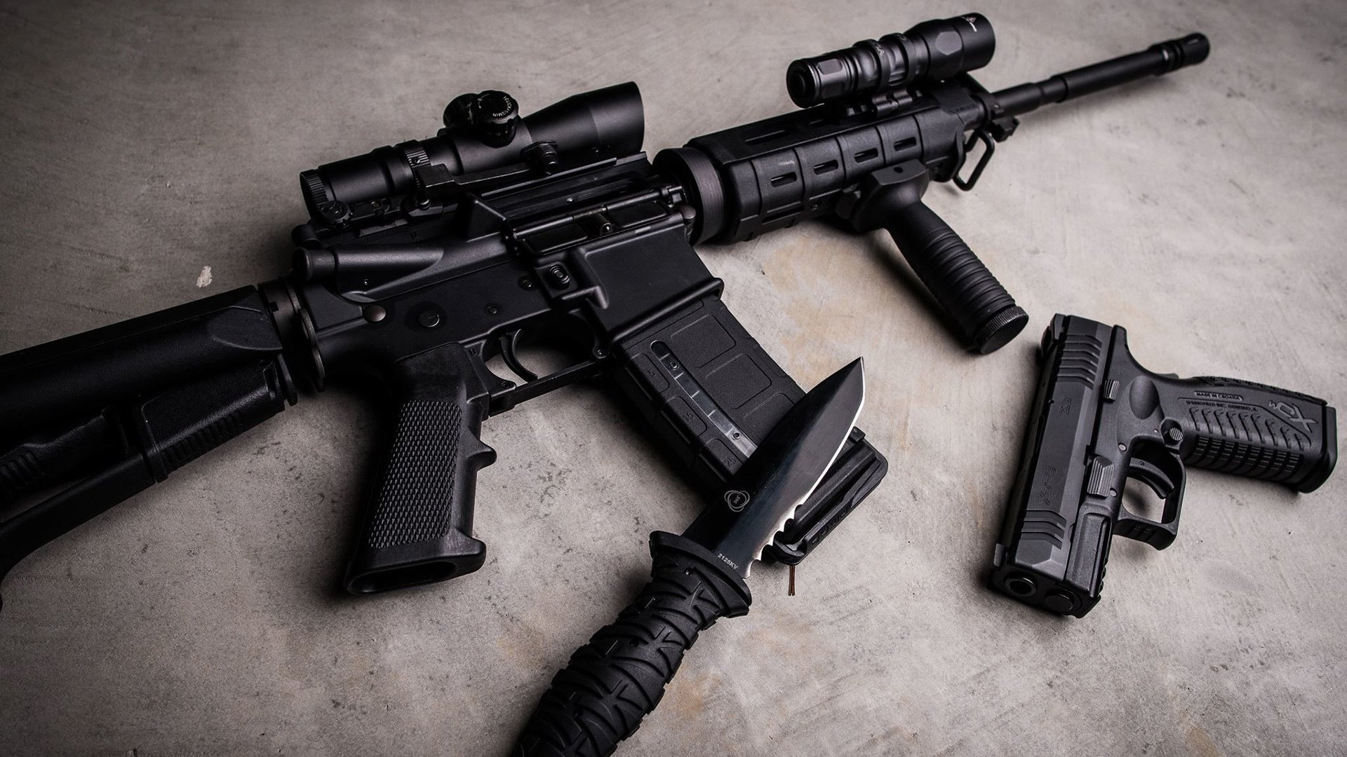 日本足球，勇敢追梦！