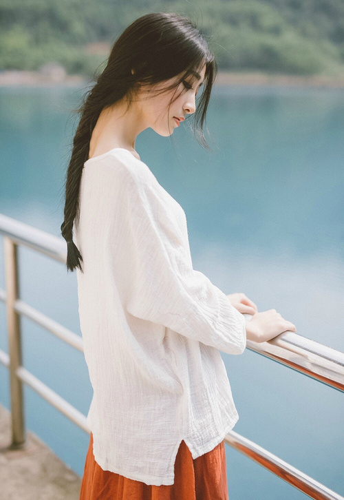 日本铁血防线,固若金汤!