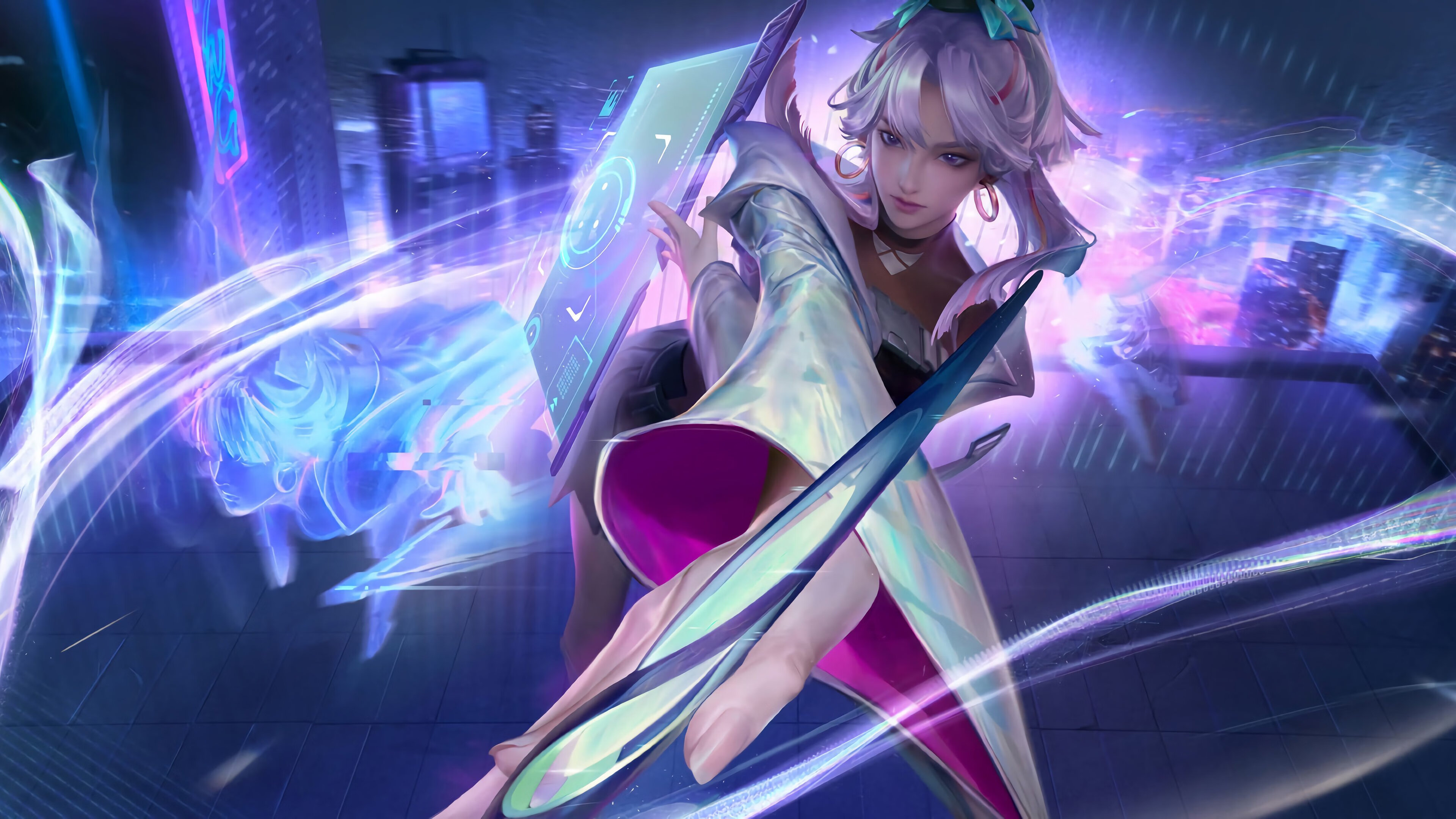 AYX SPORTS-比利时马术协会建立马术运动伤害预防中心，保障运动员安全。，比利时马术教学体系