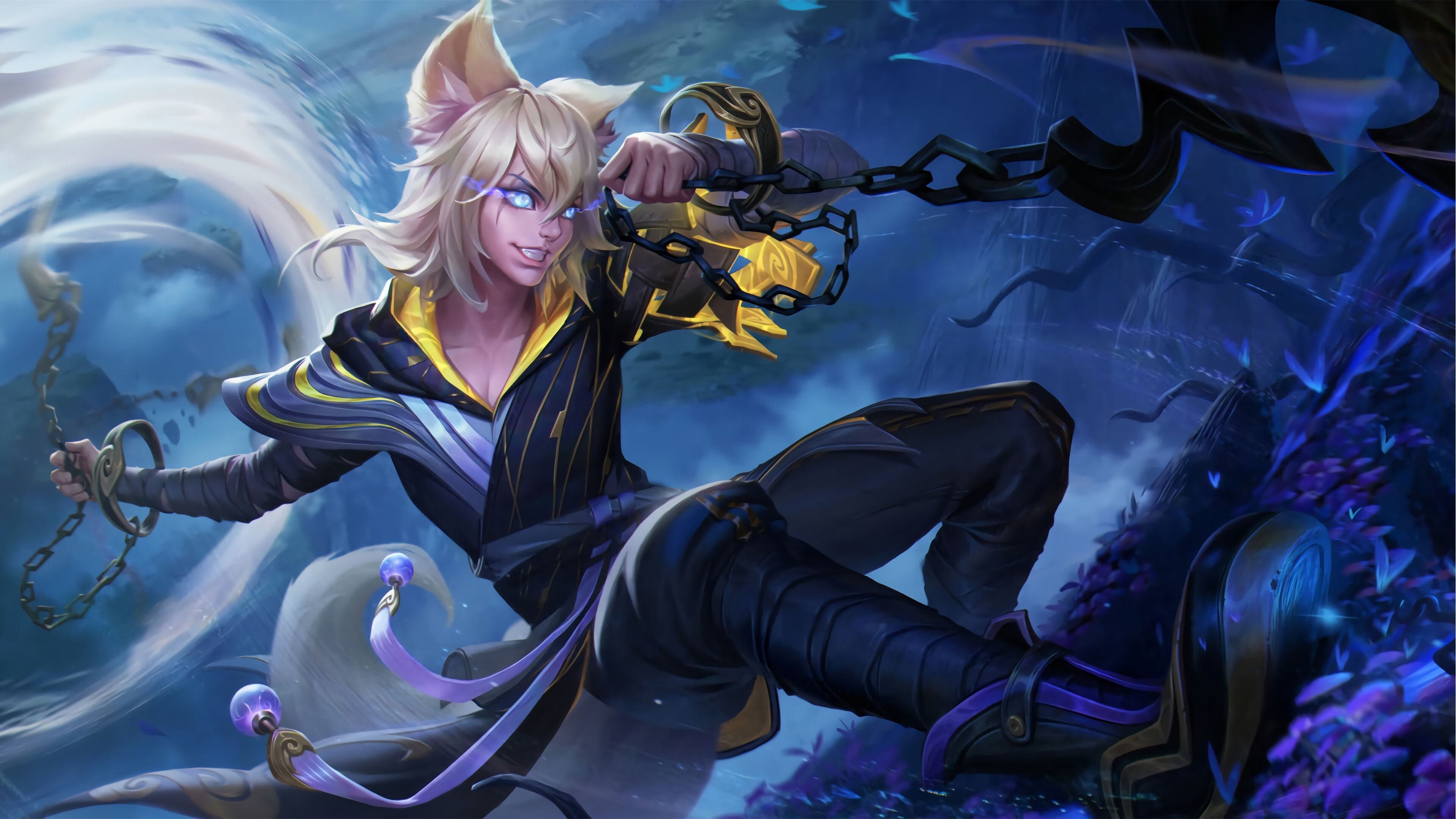 比利时马术协会引入智能马鞍系统,实现实时数据监测与分析,提升骑乘体验。