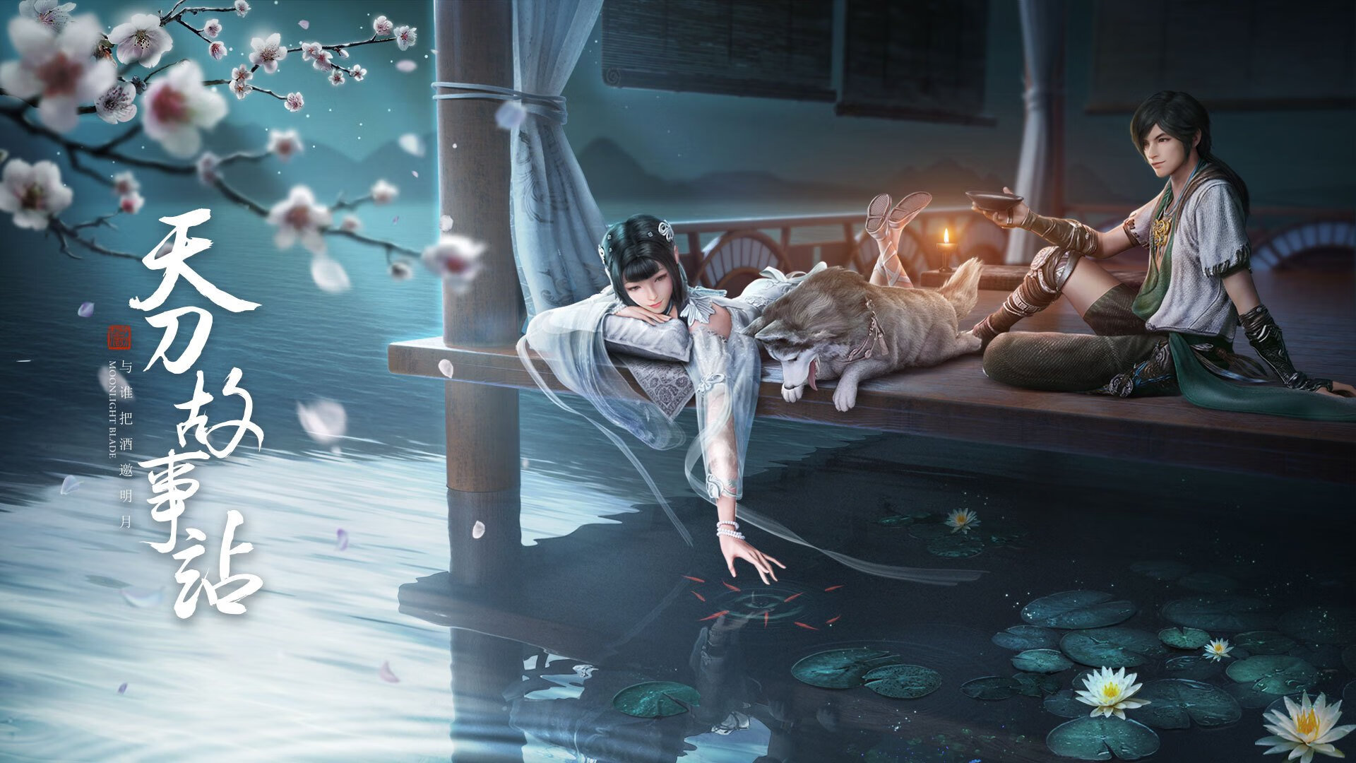 比利时马术协会引入智能马鞍系统,实现实时数据监测与分析,提升骑乘体验。