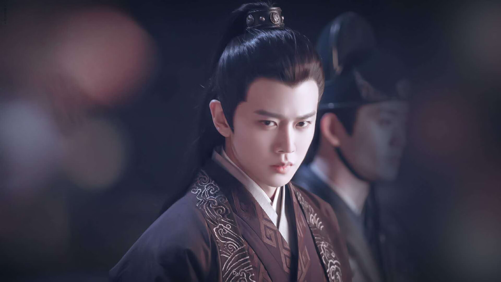 比利时马术协会推出马术运动员健康管理系统,关注运动员身心健康。