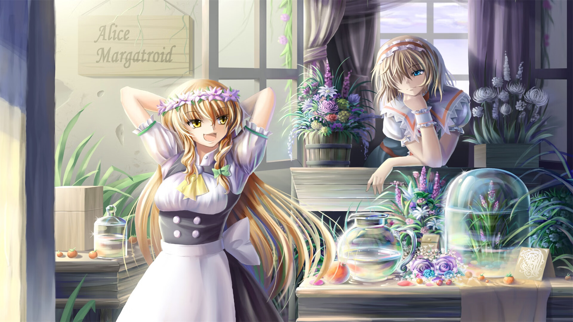 比利时马术协会推出马术运动员心理辅导项目,提升竞技表现。,比利时马犬介绍资料