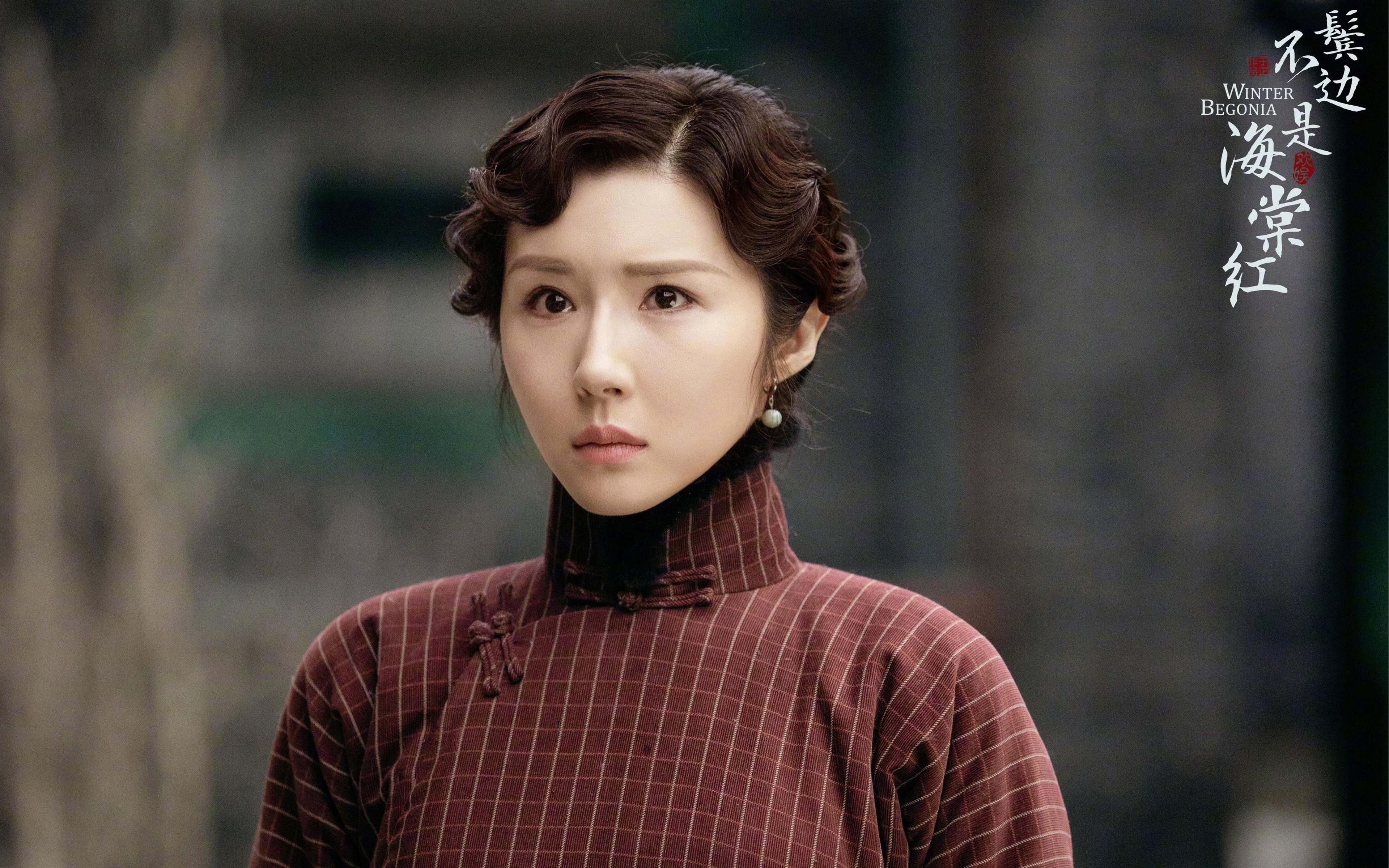 爱游戏app-特色篮球文化跨界融入国潮，推动中国体育文化“走出去”，篮球文化的特点