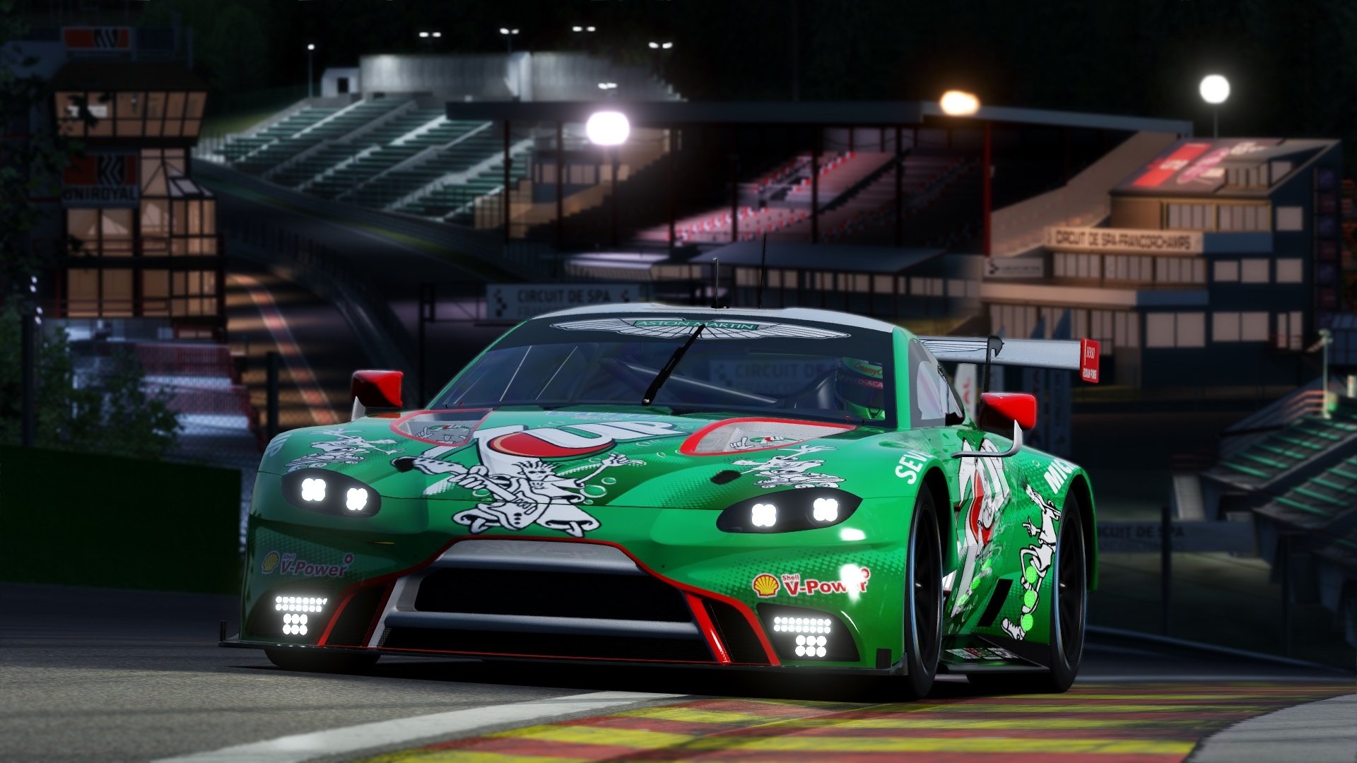 特色足球文化节续写行业新画卷，弘扬体育精神，激发青少年热情