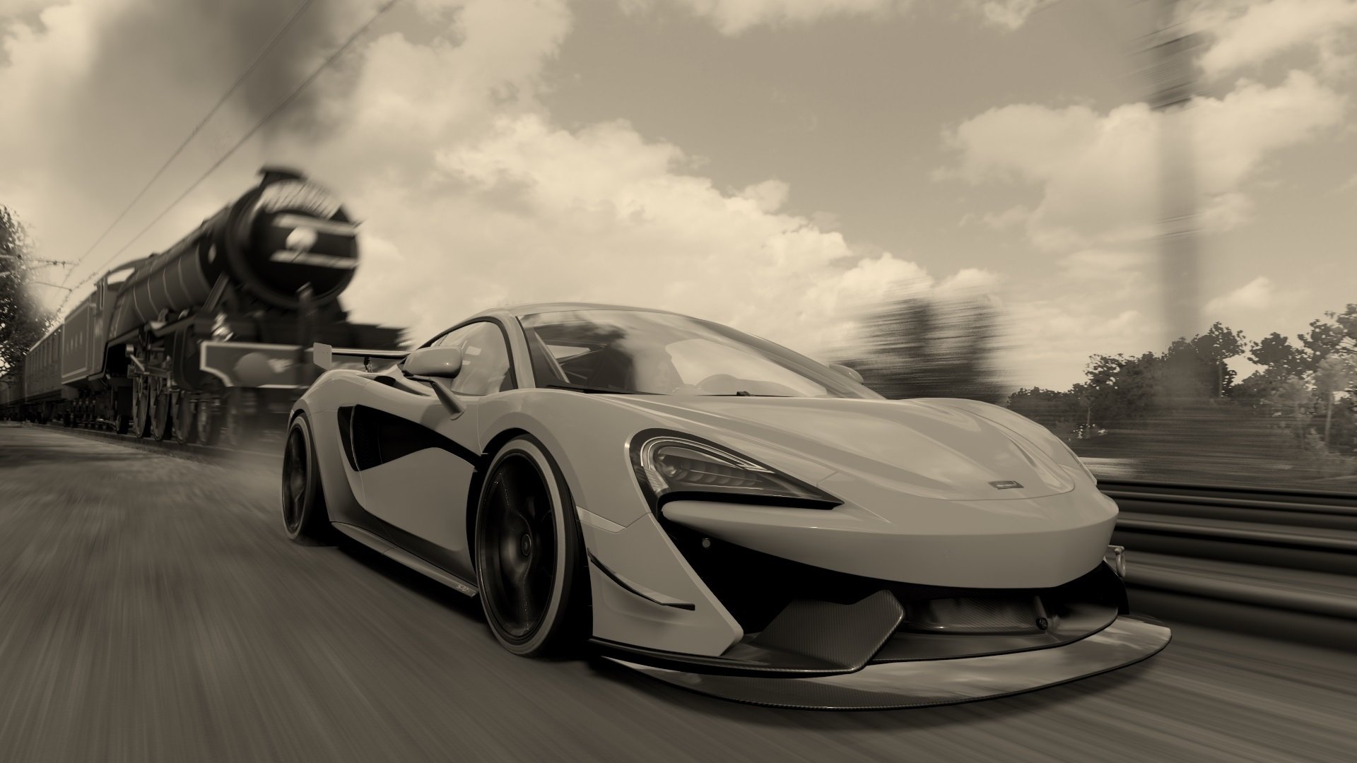 爱游戏平台-科技助力：AI分析和传感器推动球员训练革新，足球机器人传感器