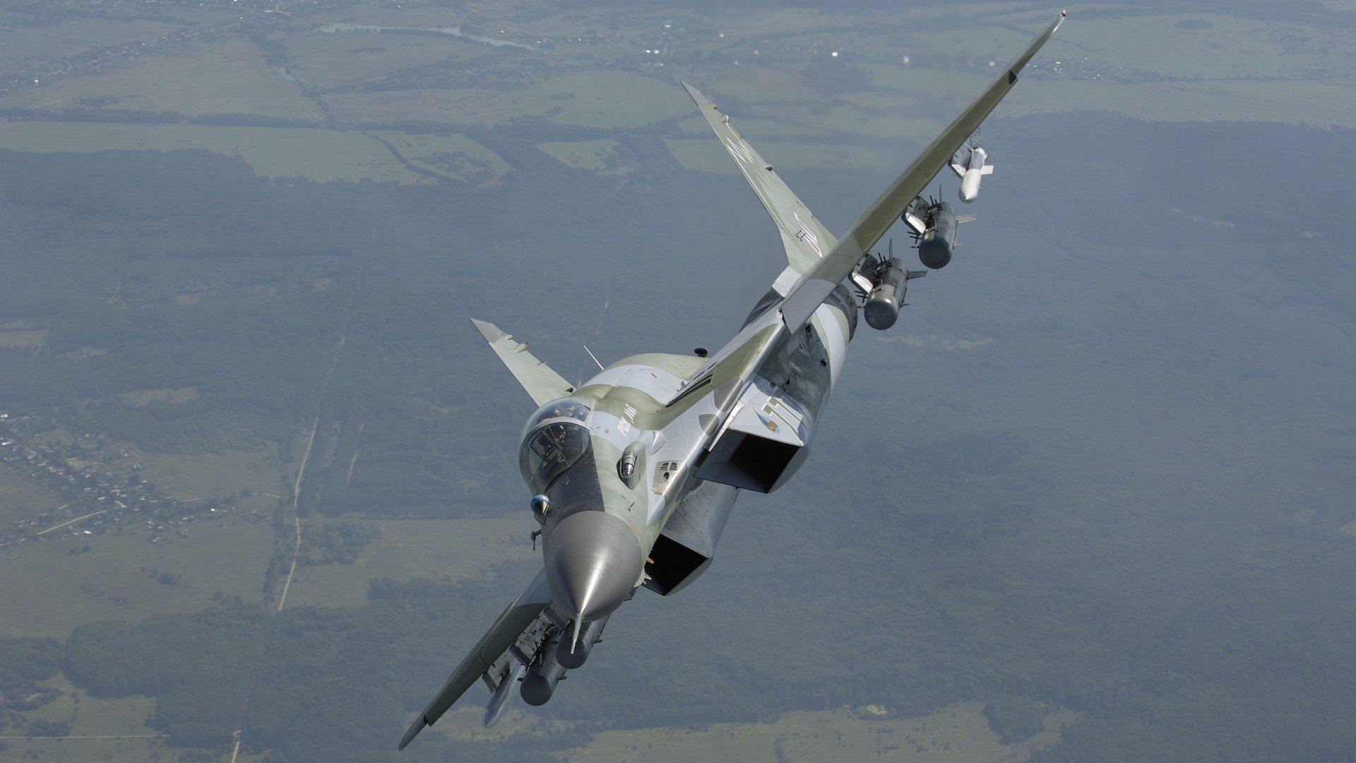 爱游戏在线娱乐官网-美国男足在巴黎奥运会上获得银牌，创历史，美国男足国奥