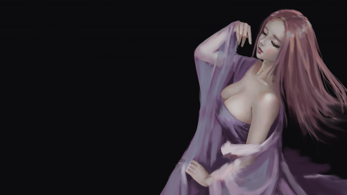 美国男足在巴黎奥运会上表现出色，赢得银牌，美国男足奥运会成绩