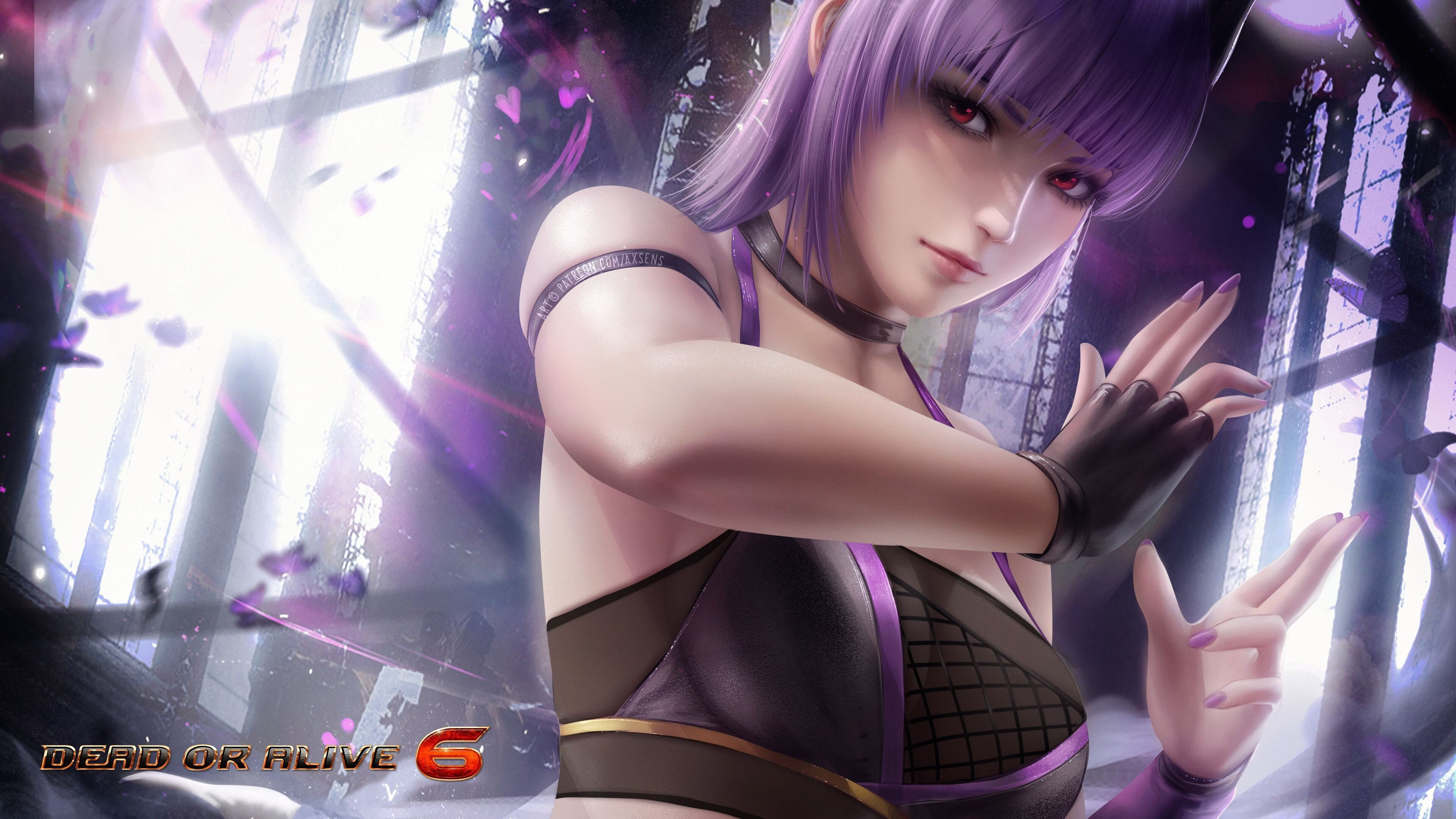 西甲精彩,球员讲述比赛亮点,西甲出场