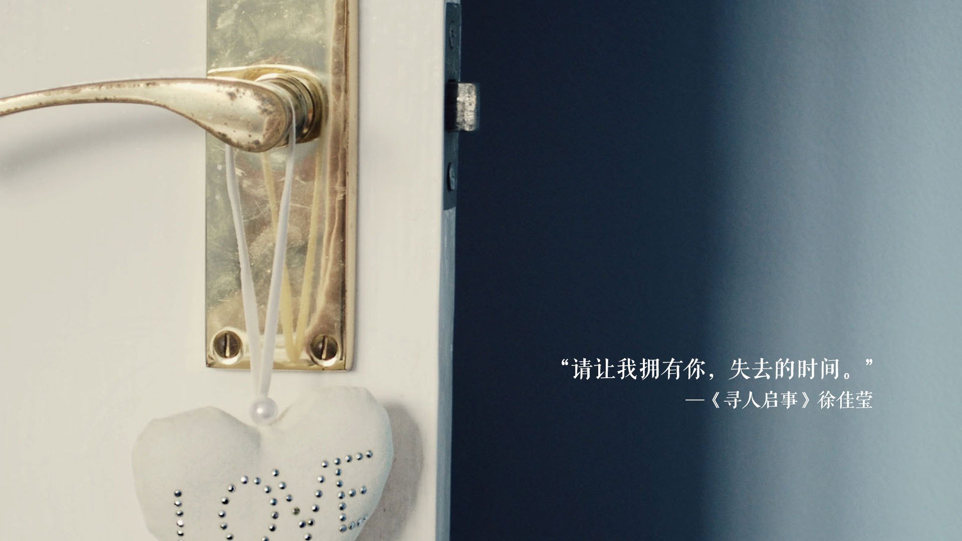 爱游戏在线娱乐官网-西甲经典对决，战术变化推动比赛节奏，西甲的比赛