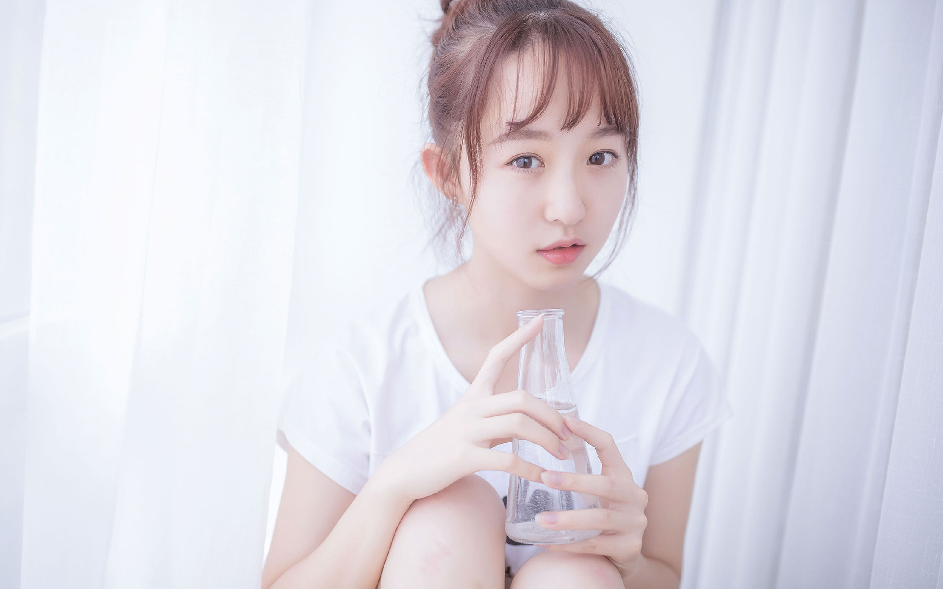 西甲经典对决,战术变化推动比赛节奏,西甲的比赛