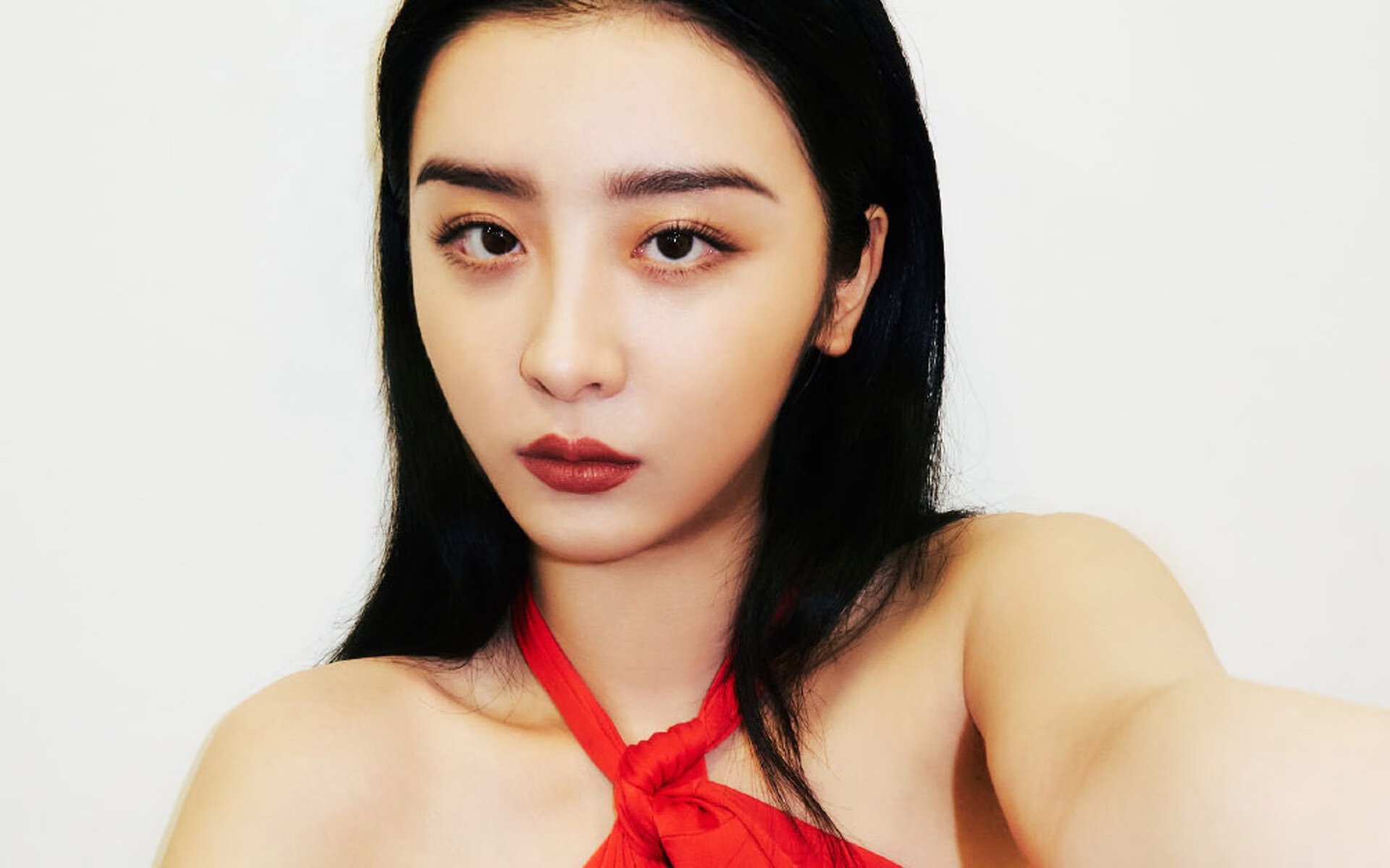 西甲经典夜,精彩攻防、关键扑救精彩纷呈,西甲精选