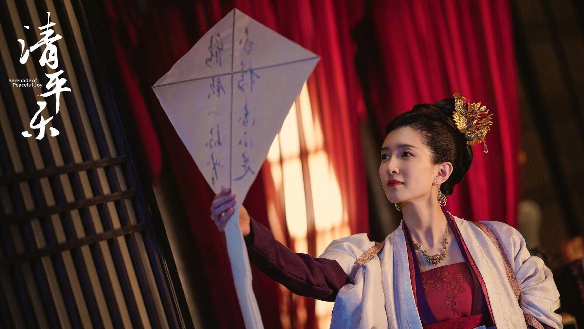 AYX官网-西甲经典对决，皇马客场战平敌手，西甲_皇马1-0客胜保留争冠悬念