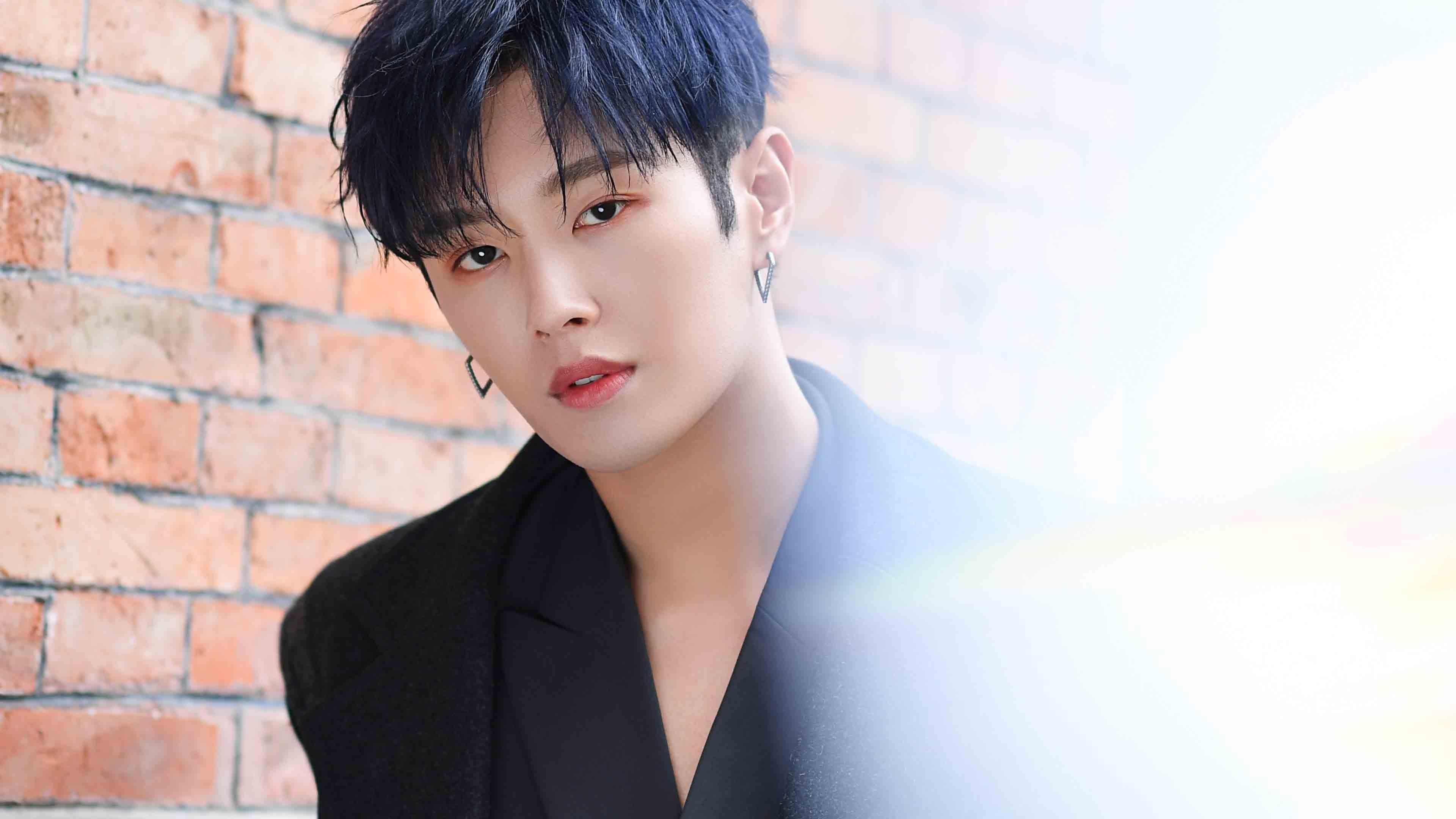 AYX体育-足球进校园课程被纳入教学评估体系，校园足球课程评价指标体系