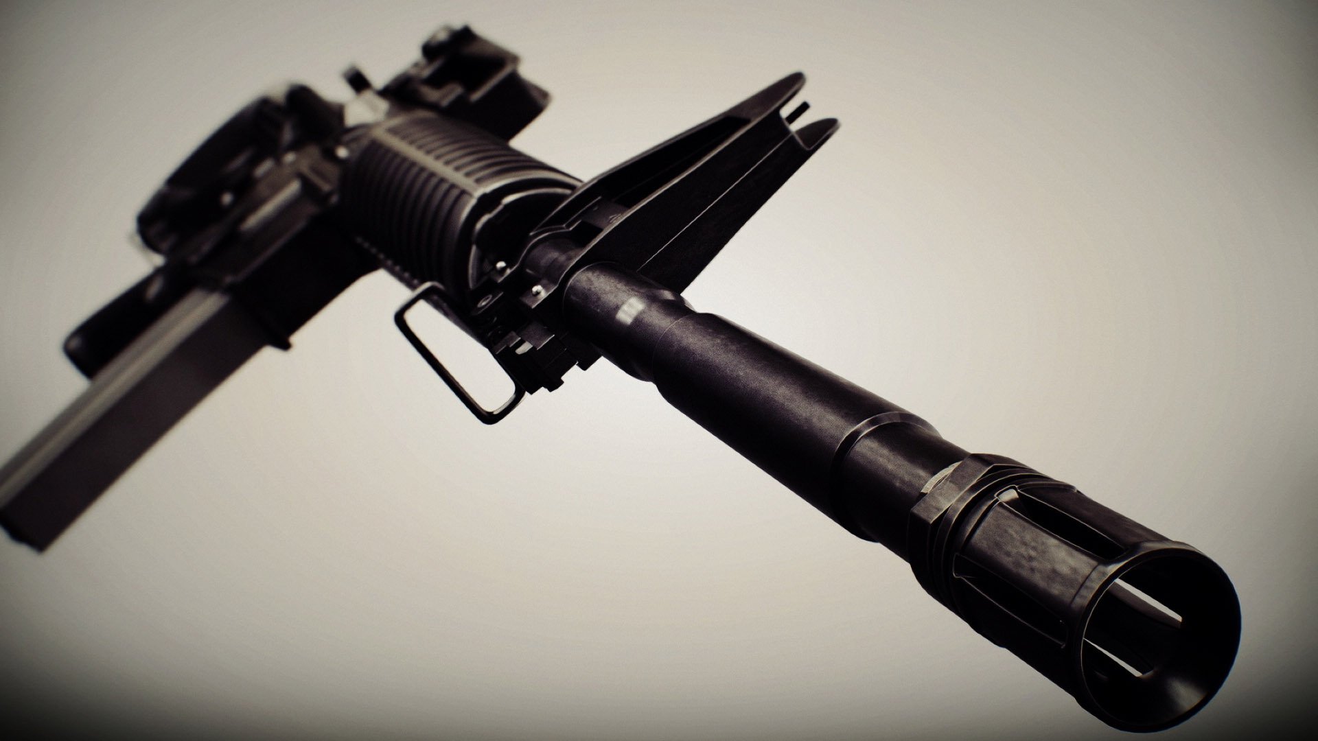 青少年“篮动青春—未来之星”全国巡讲在陕西启动，激发青少年追梦热情