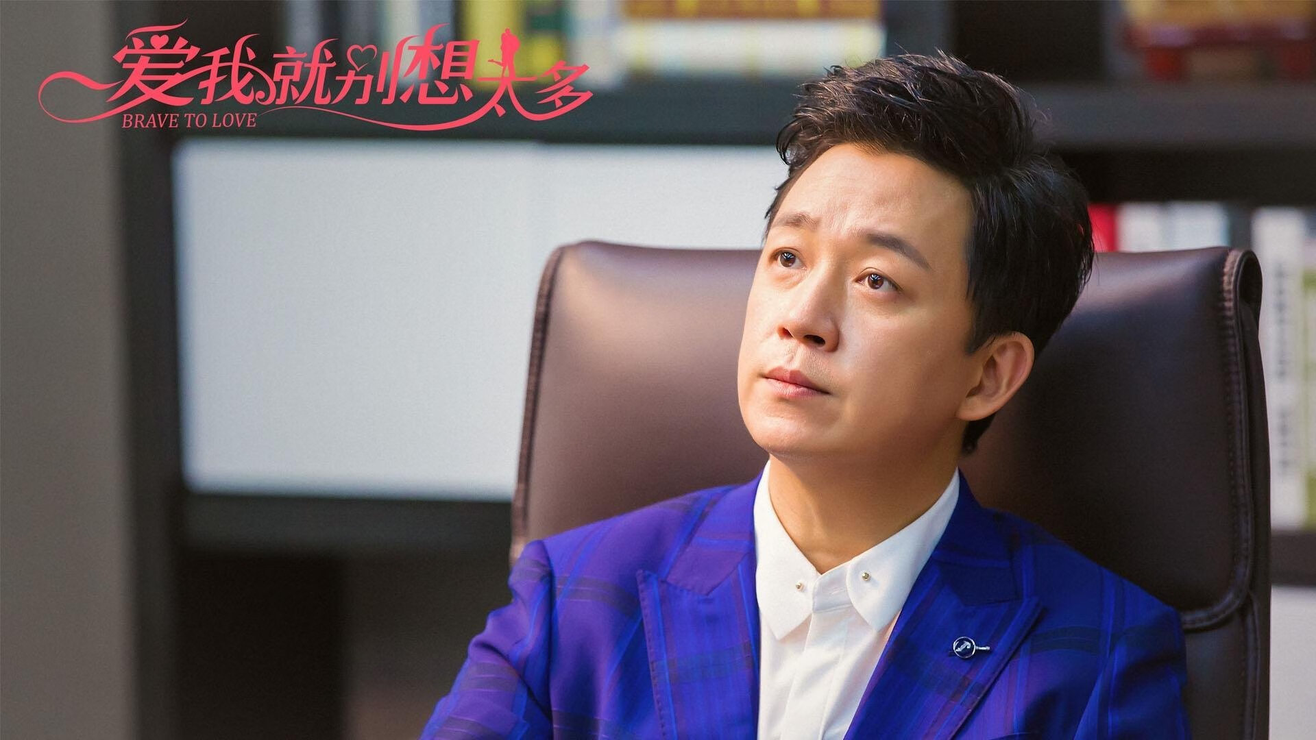 青少年“篮动青春”艺术表演在上海精彩上演,融合多元文化,青少年篮球舞蹈表演