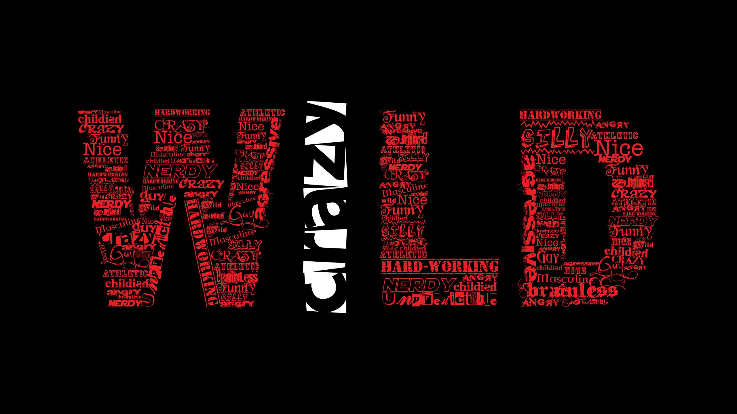 “青年球员表现出色,未来无限可能”,青年队是哪个球队