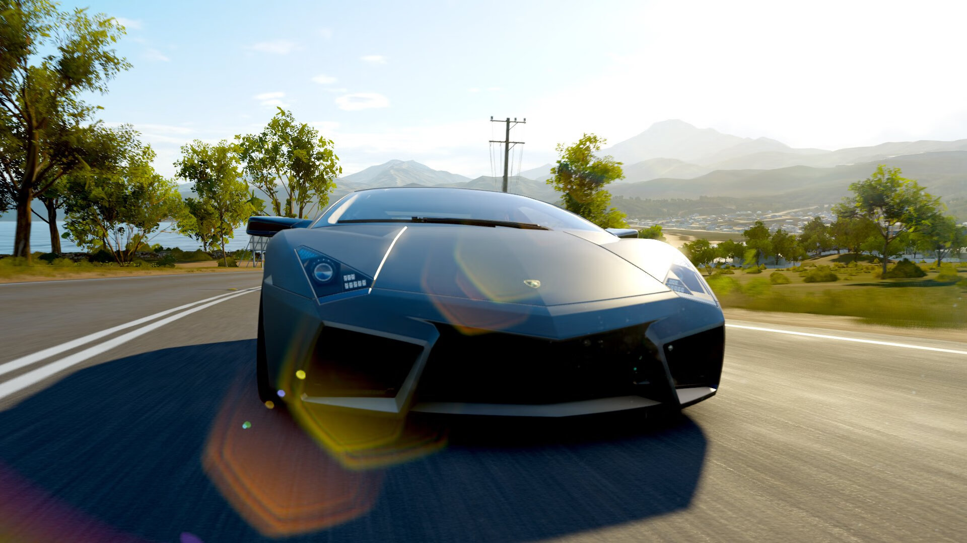 爱游戏体育官方网站-KPL赛季MVP名单揭晓，kpl常规赛mvp历届