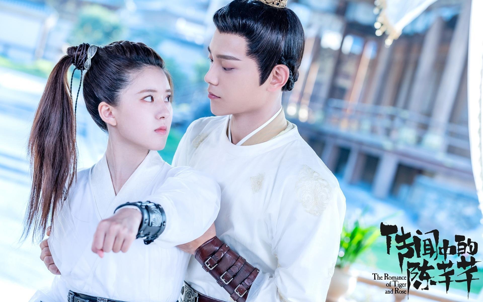 AYX SPORTS-KPL赛季MVP名单揭晓，kpl目前mvp排名