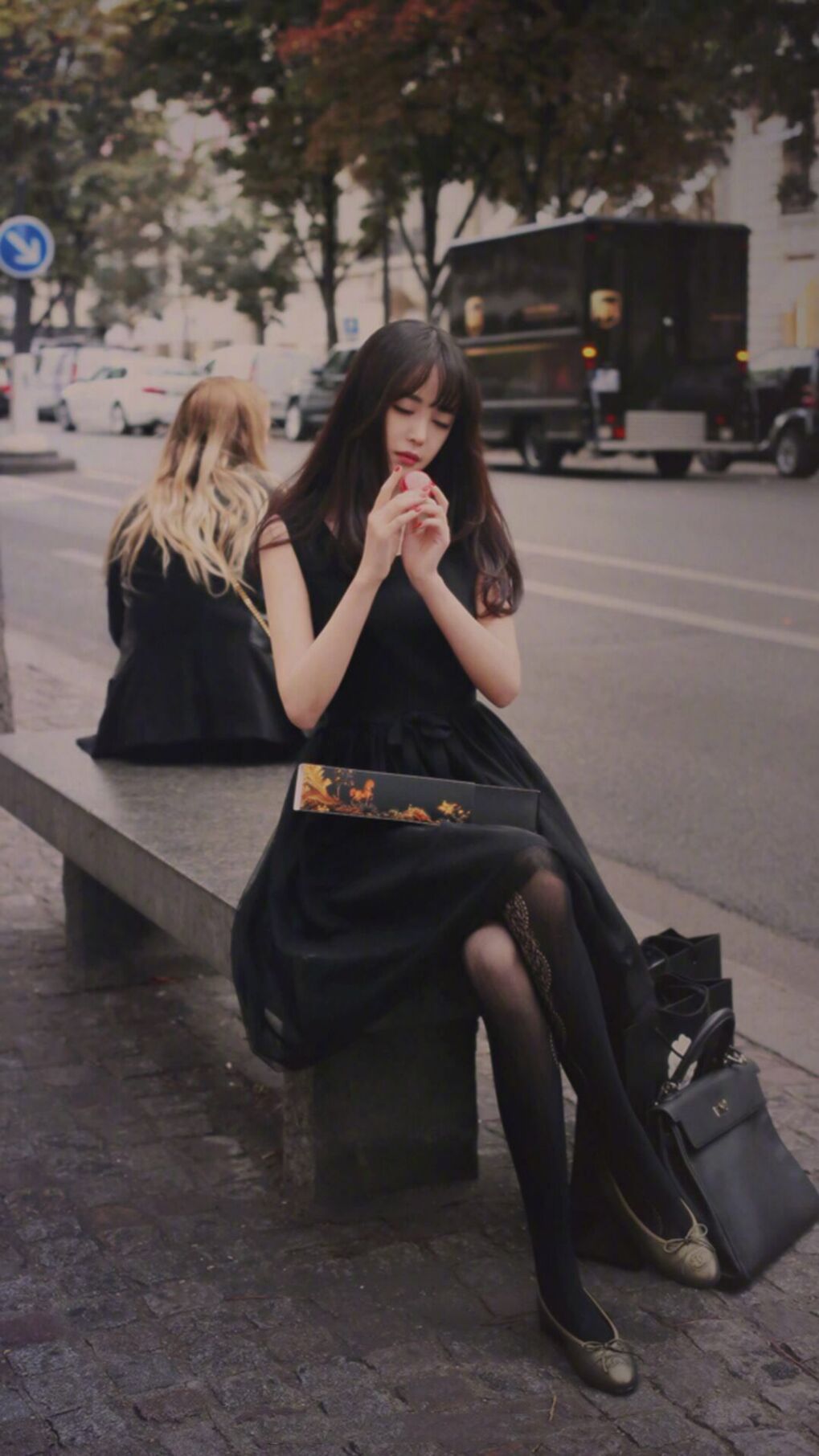 KPL赛季全明星阵容公布，kpl全明星娱乐赛