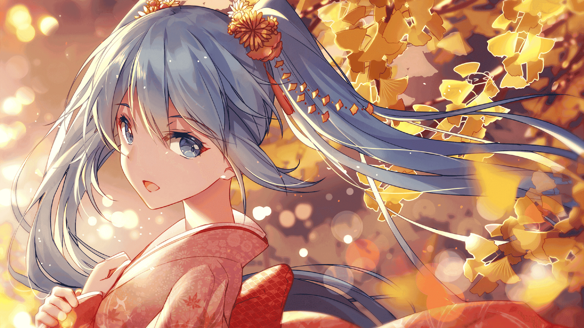 KPL赛季全明星阵容公布，王者荣耀kpl全明星