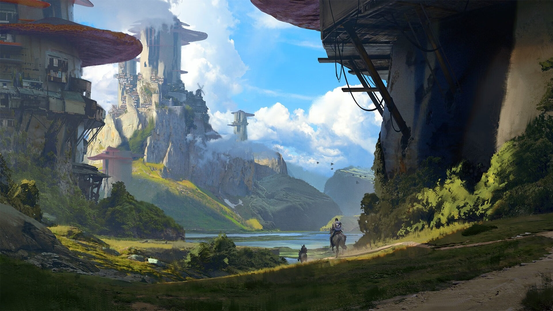 KPL赛季关键对决前瞻，kpl赛季关键对决前瞻在哪