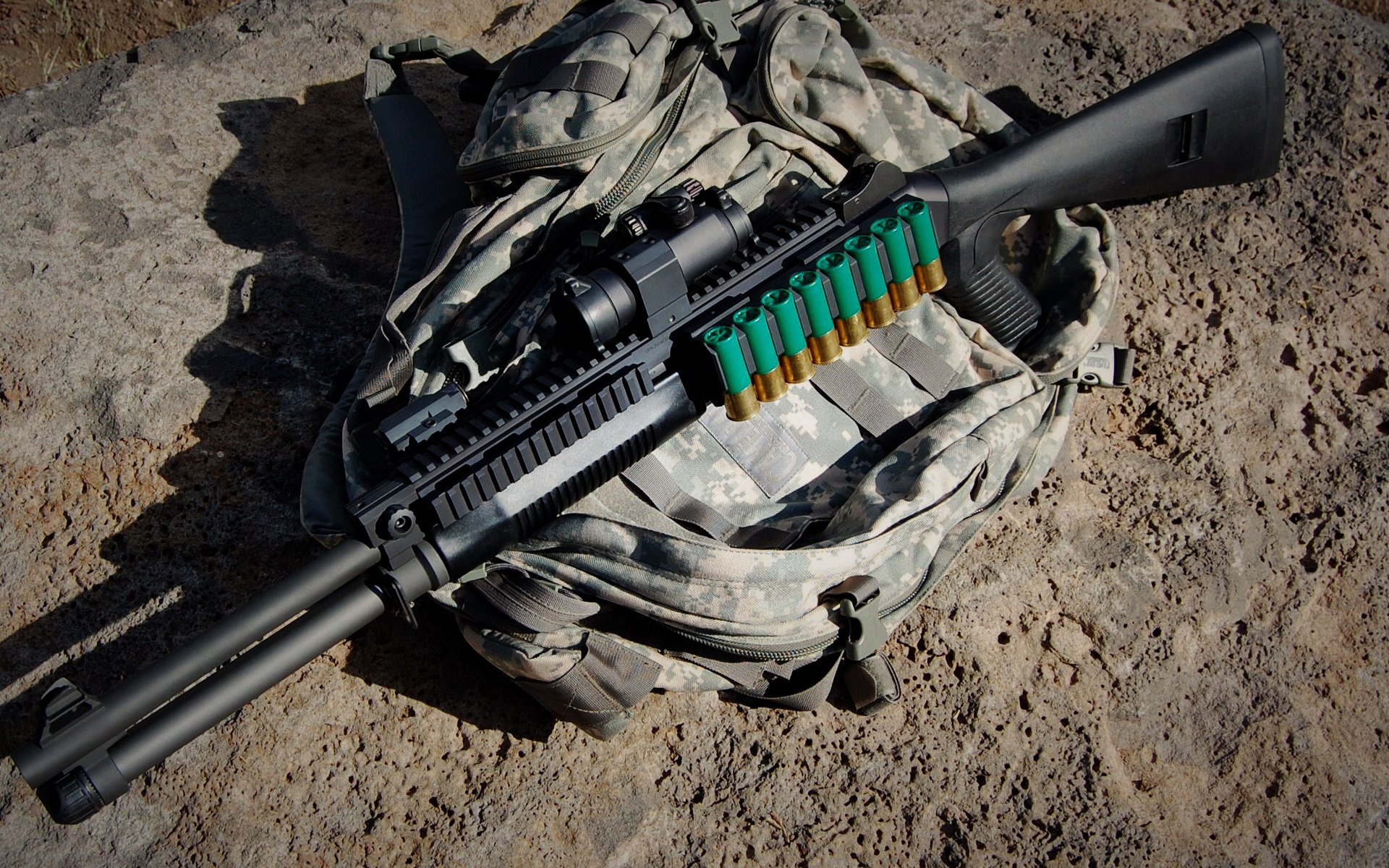 爱游戏体育app-《王者荣耀全民赛，热血青春燃烧赛场》，王者全民竞赛