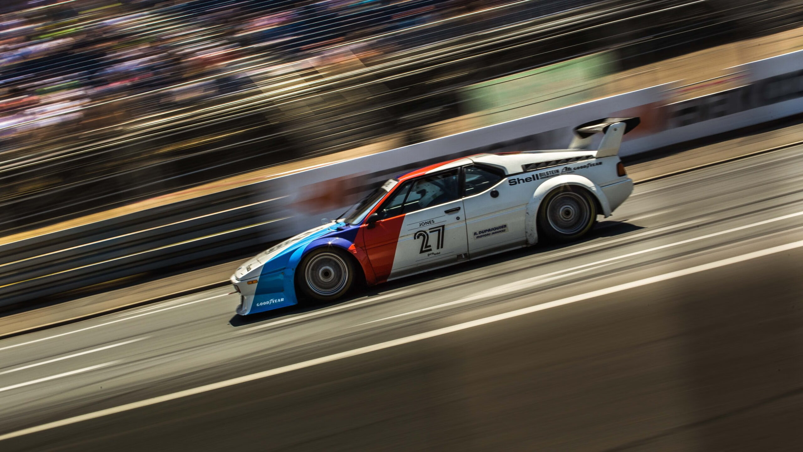 AYXSPORTSAPP-《王者荣耀季后赛，黑马崛起成最大看点》，王者季后赛的赛制是怎么样的2021