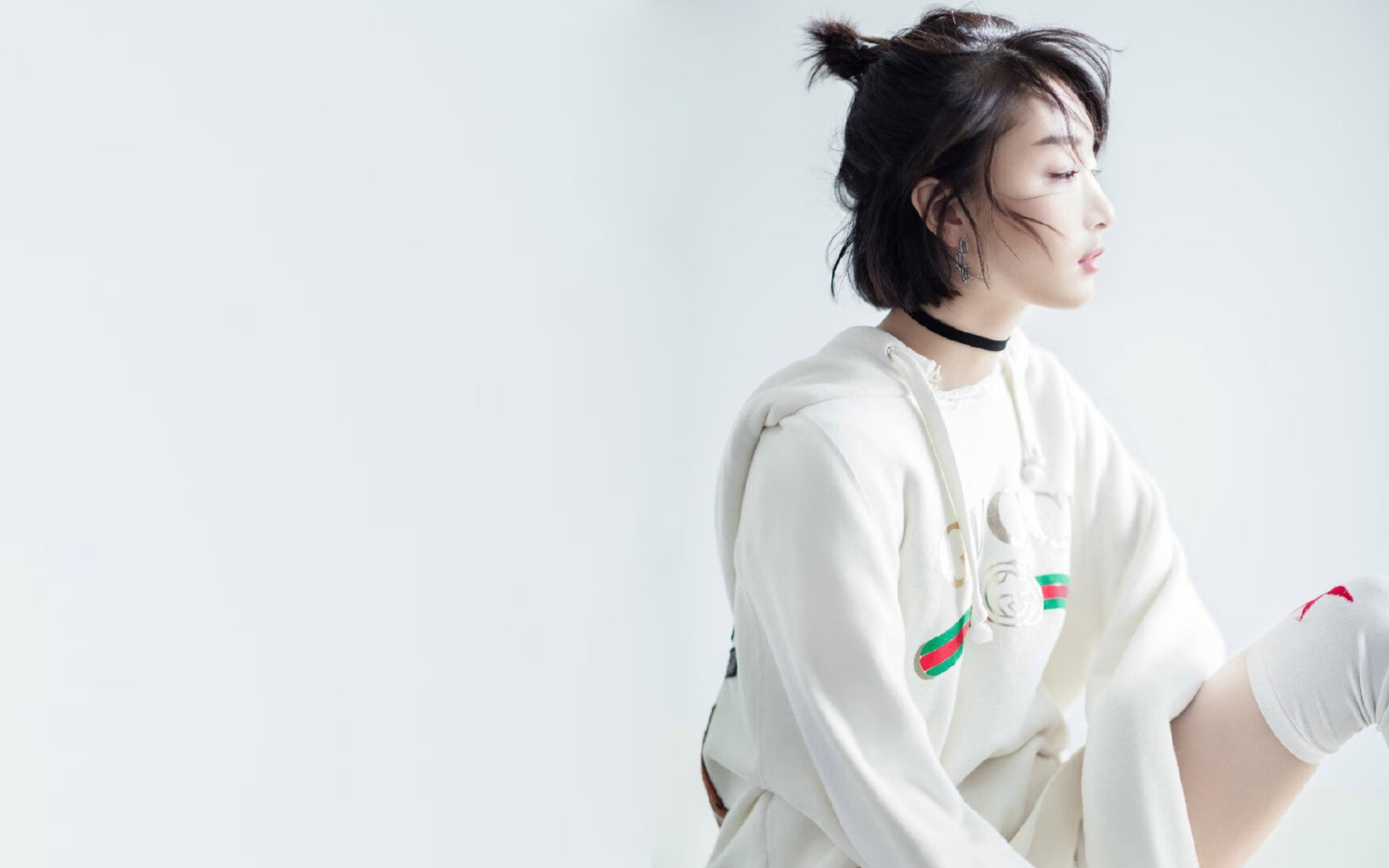 《泰晤士报》：巴西女足在奥运会小组赛中与美国队激战，巴西女足奥运名单