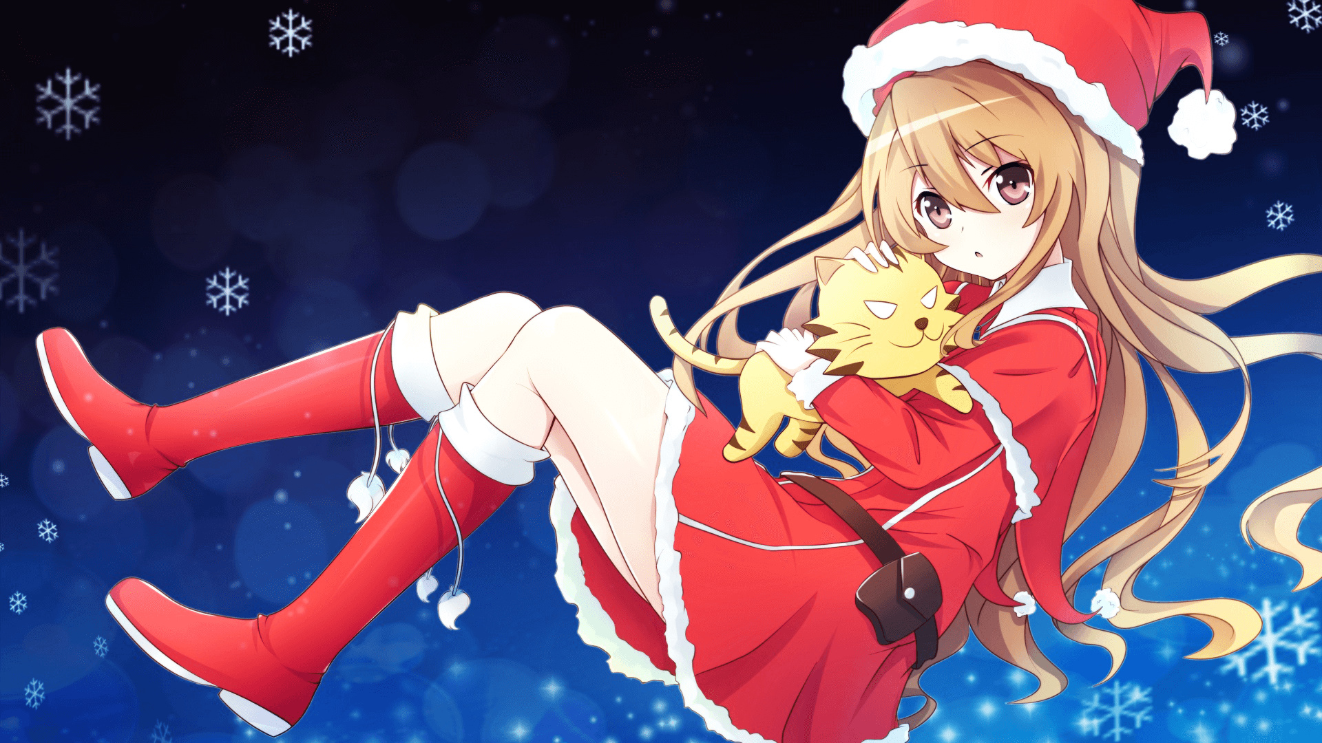 《未来电竞:技术革新与行业模式的深度融合》,未来电竞bl