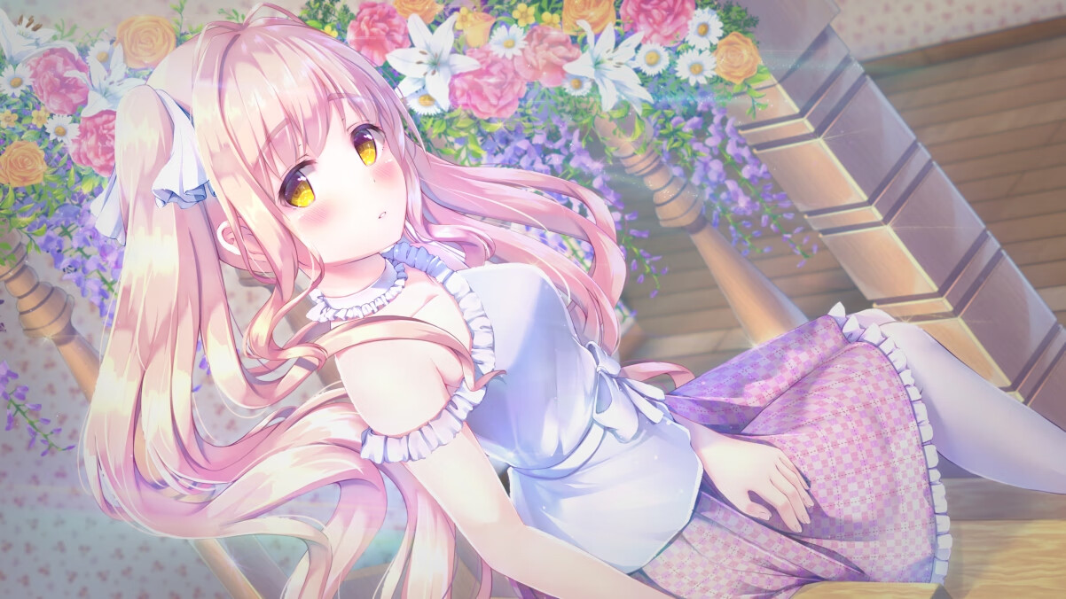 《未来电竞:技术革新与行业模式的深度融合》,未来电竞bl