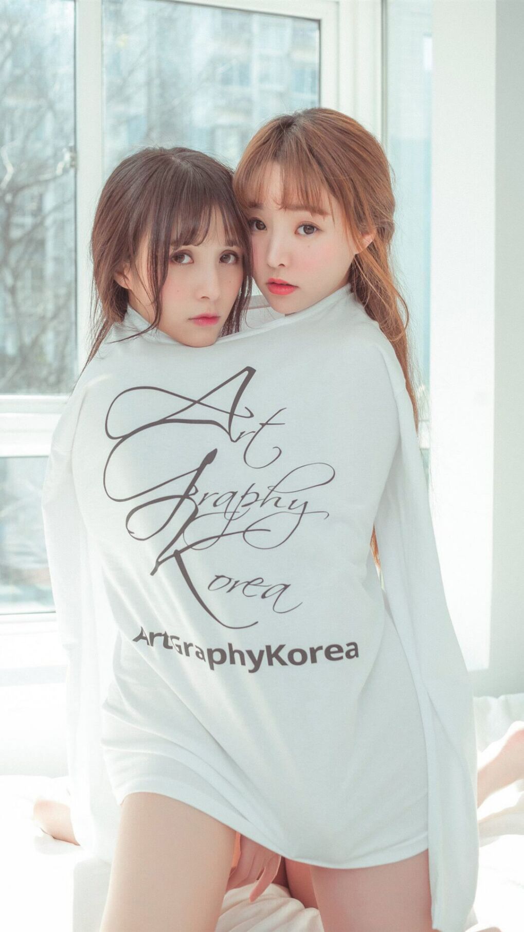 爱游戏体育-《电竞赛事Vlog：幕后花絮带你走进比赛现场》，电竞比赛现场视频