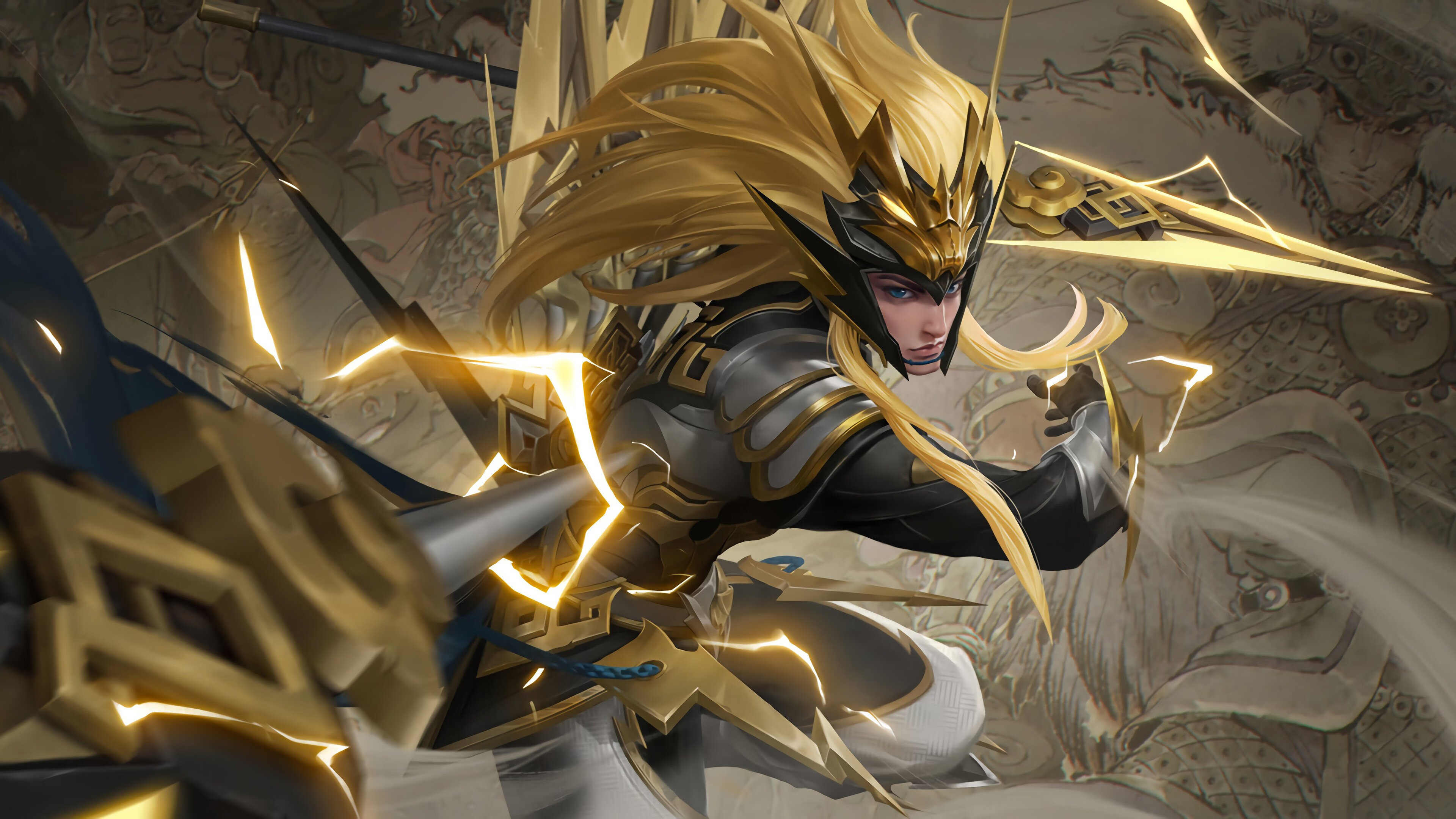 世界巨星将在篮球国际赛事中交锋,世界巨星将在篮球国际赛事中交锋吗