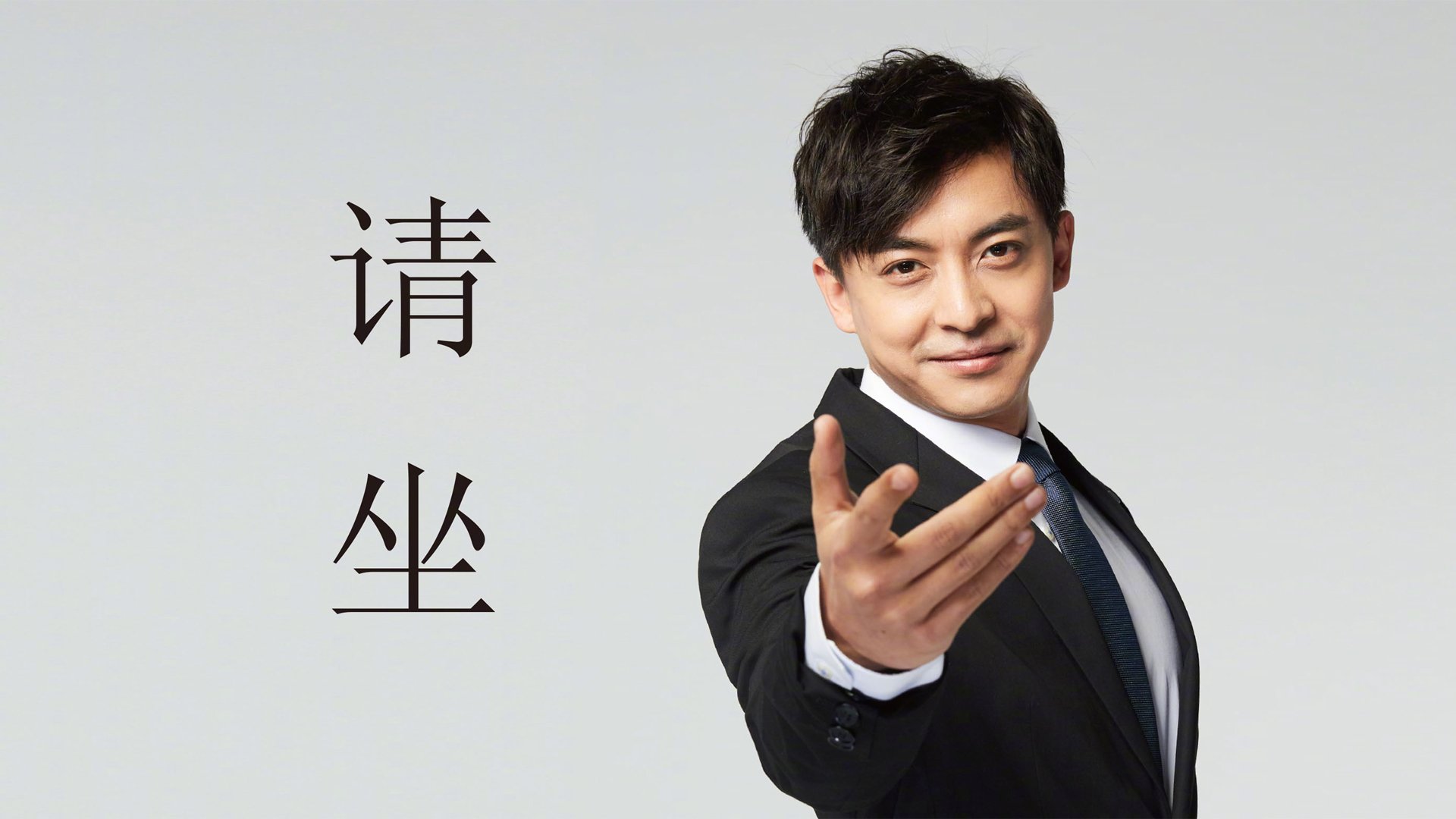 爱游戏娱乐网址-世界巨星将在篮球国际赛事中交锋，篮球国际巨星排名