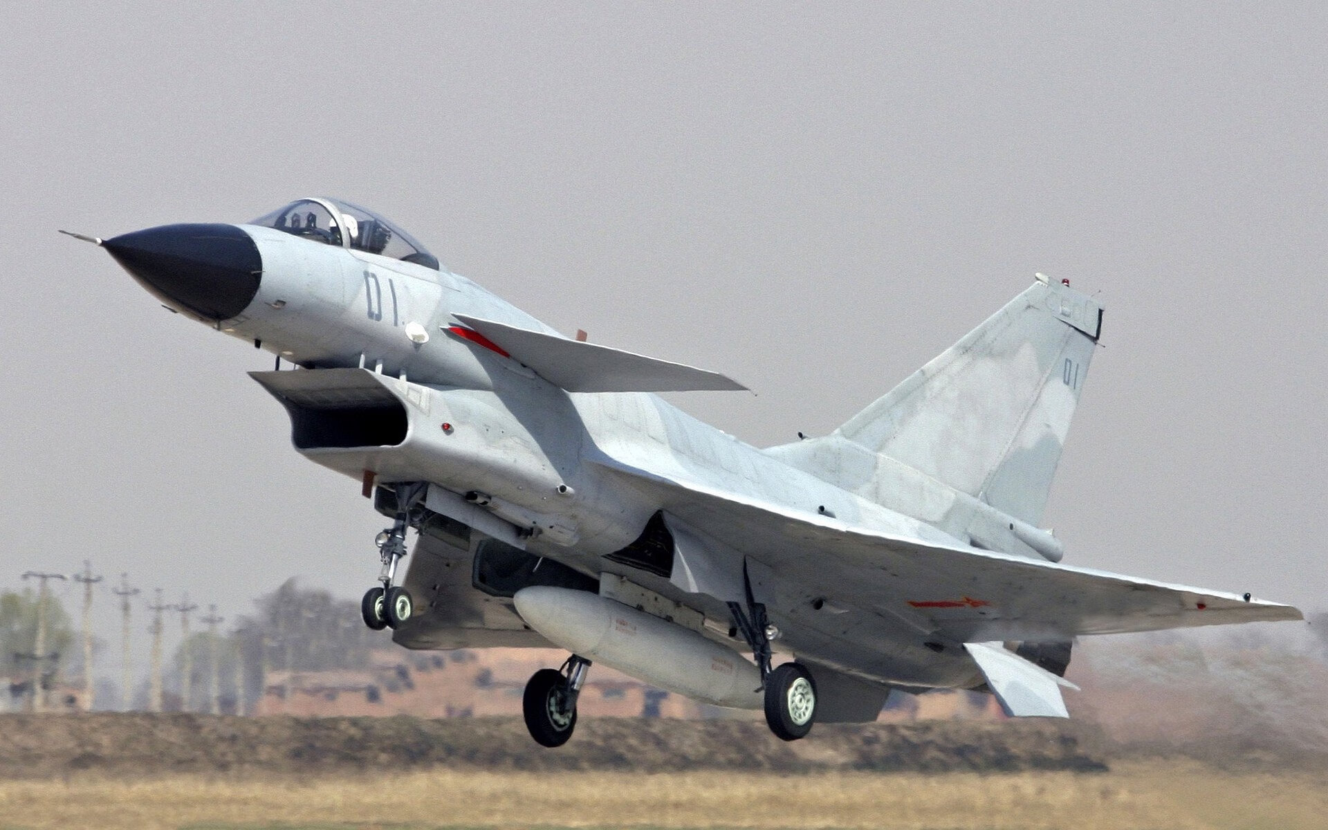 AYX体育官网-世界拳击锦标赛落幕，中国男队获两金一银，全国拳击男子锦标赛