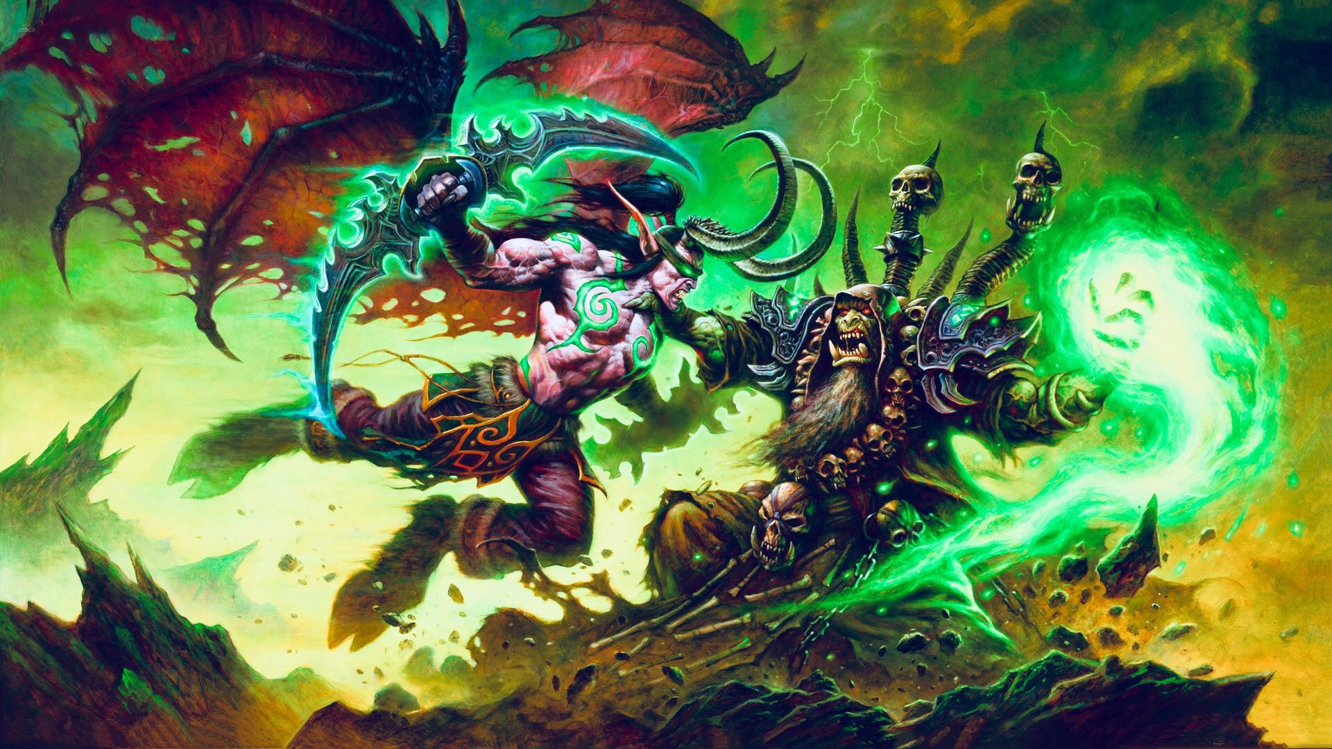 世界杯热身赛激烈展开，热火朝天，热搜榜世界杯