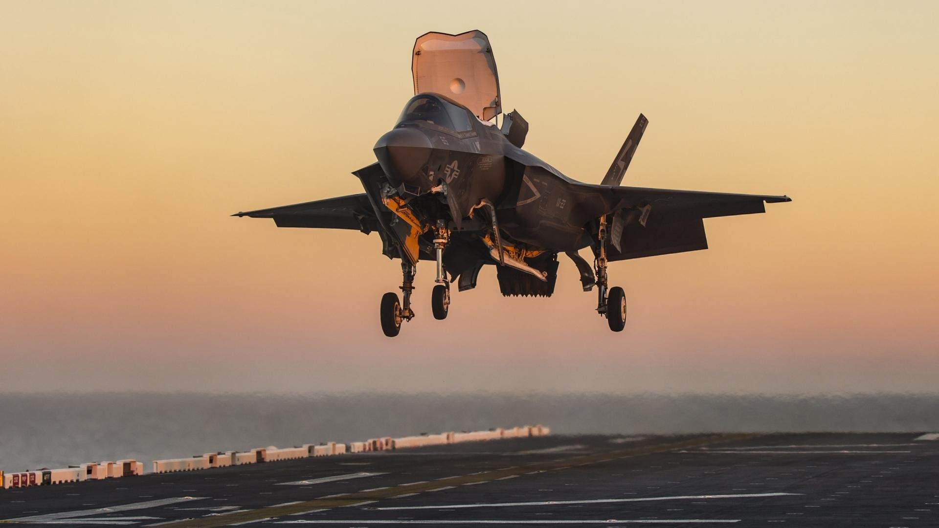 【对战分析】两支劲旅的比赛亮点全景回顾