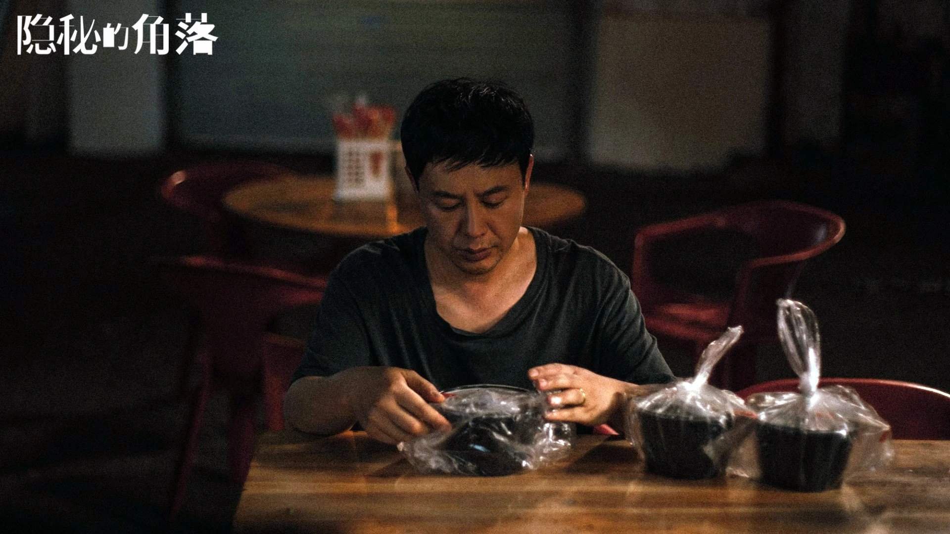 【冠军经验】丁俊晖：惟有坚持才能夺取荣耀，丁俊晖的冠军分别是什么