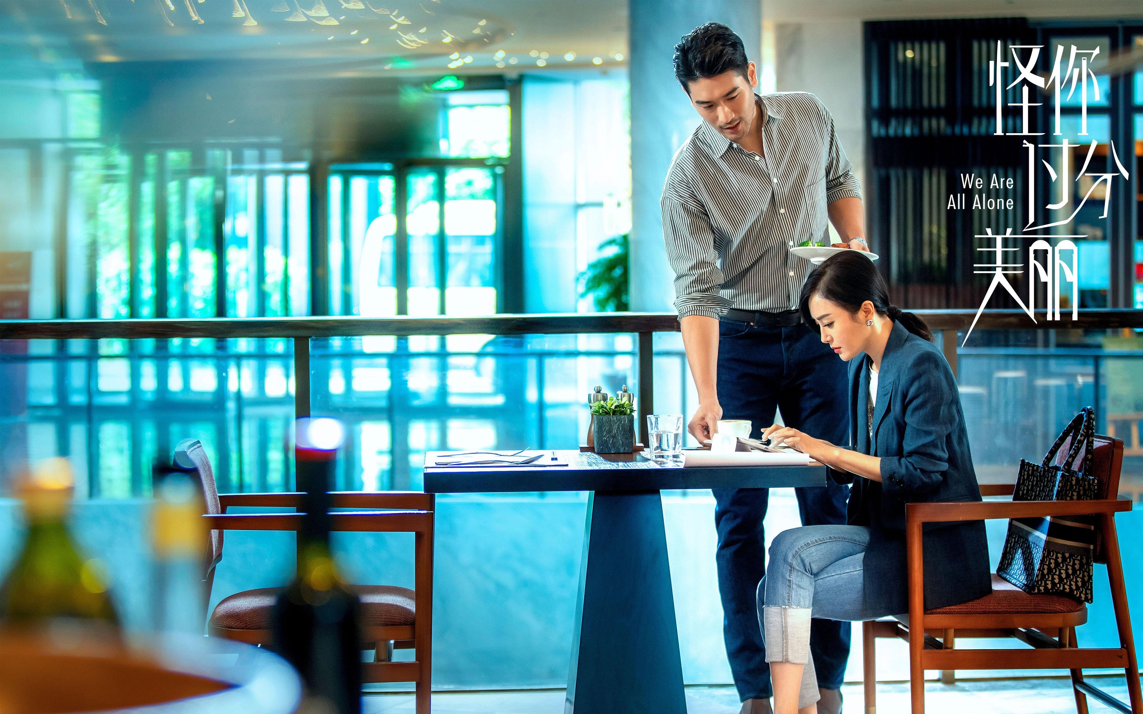 【冠军经验】丁俊晖：惟有坚持才能夺取荣耀，丁俊晖的冠军分别是什么