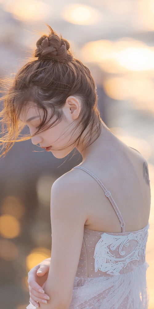 亚洲球队备战国际大赛准备情况,亚洲预选赛强队