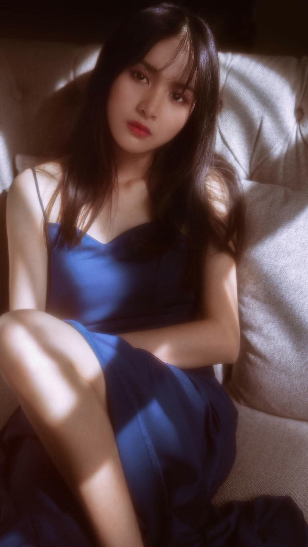 爱游戏综合娱乐-亚洲球队备战国际大赛准备情况，亚洲预选赛比赛地点