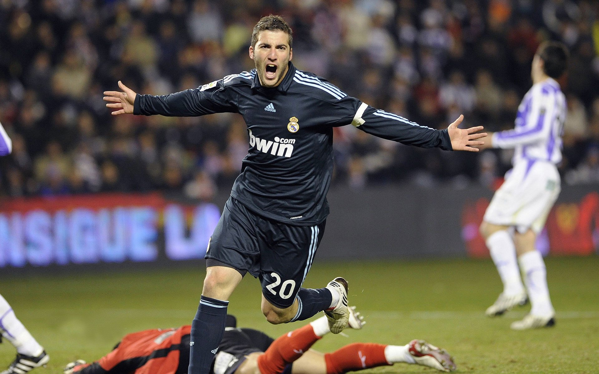 亚洲球队备战国际大赛准备情况,亚洲预选赛比赛地点