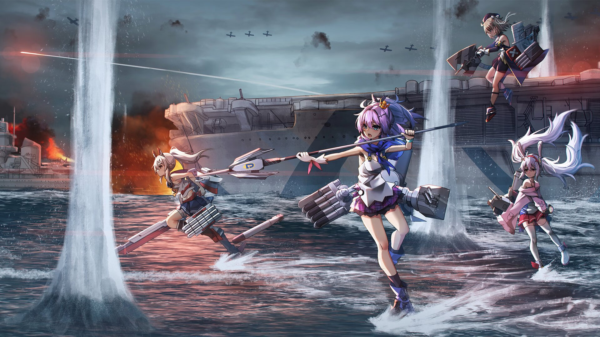 亚洲球队备战国际比赛，展现强大实力，亚洲足球预选赛12强赛程积分榜