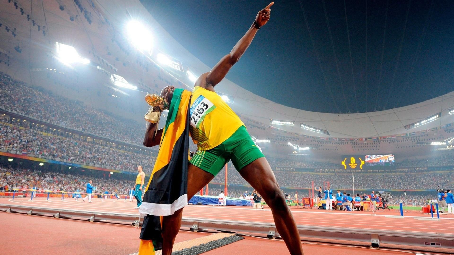 AYX GAMING-亚洲球队斩获国际杯赛冠军，实力获国际认可，亚洲国家队赛事