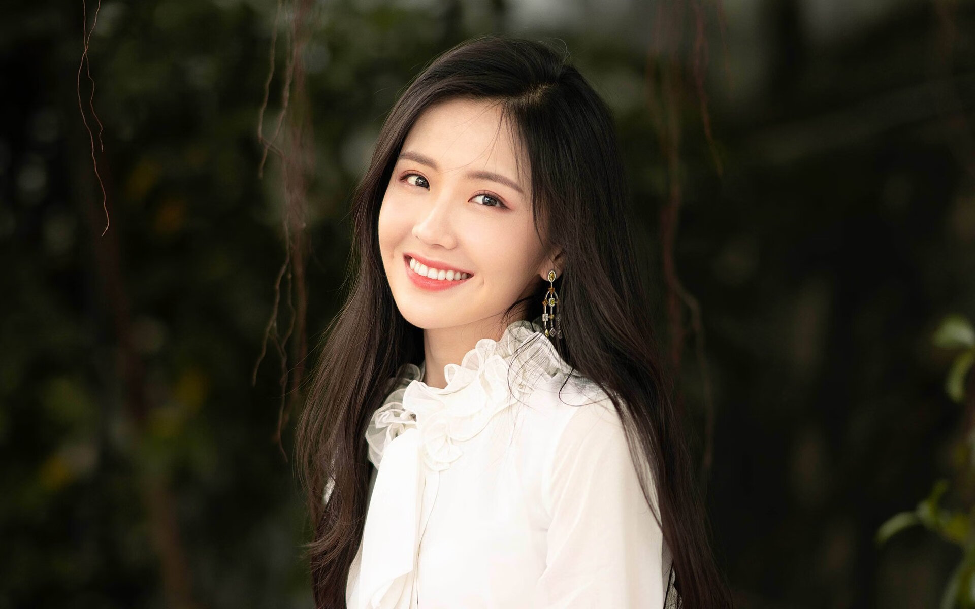 亚洲球队斩获国际杯赛冠军，实力获国际认可，亚洲国家队赛事