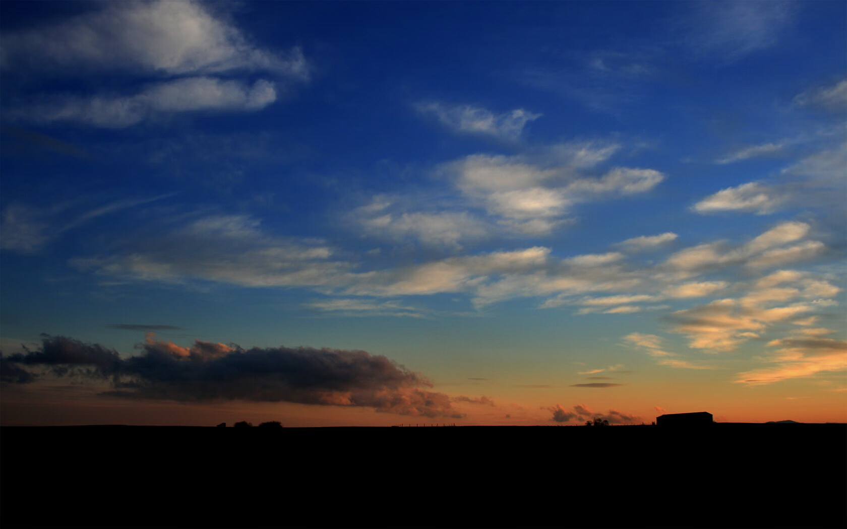 亚洲球队横扫国际巨人，令人惊叹表现，亚洲国际巨星排行榜