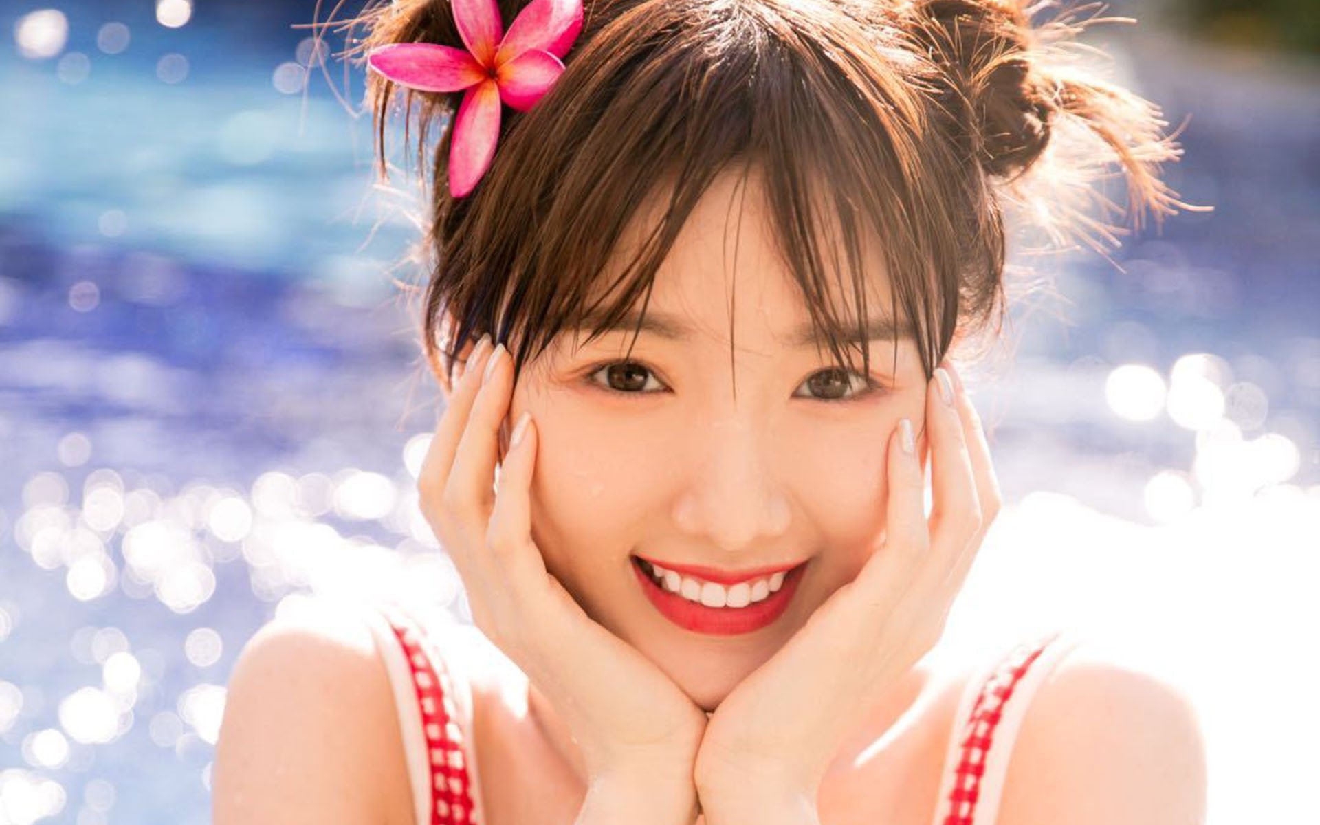 【比赛名场面】丁俊晖用巧妙战术逆转胜局的精彩瞬间,丁俊晖惊天逆转的一杆