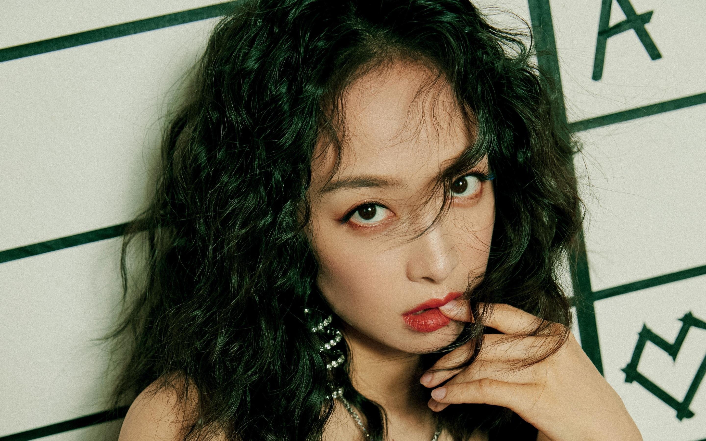 【社区合作】棒球运动带来的社区变化,棒球运动的魅力